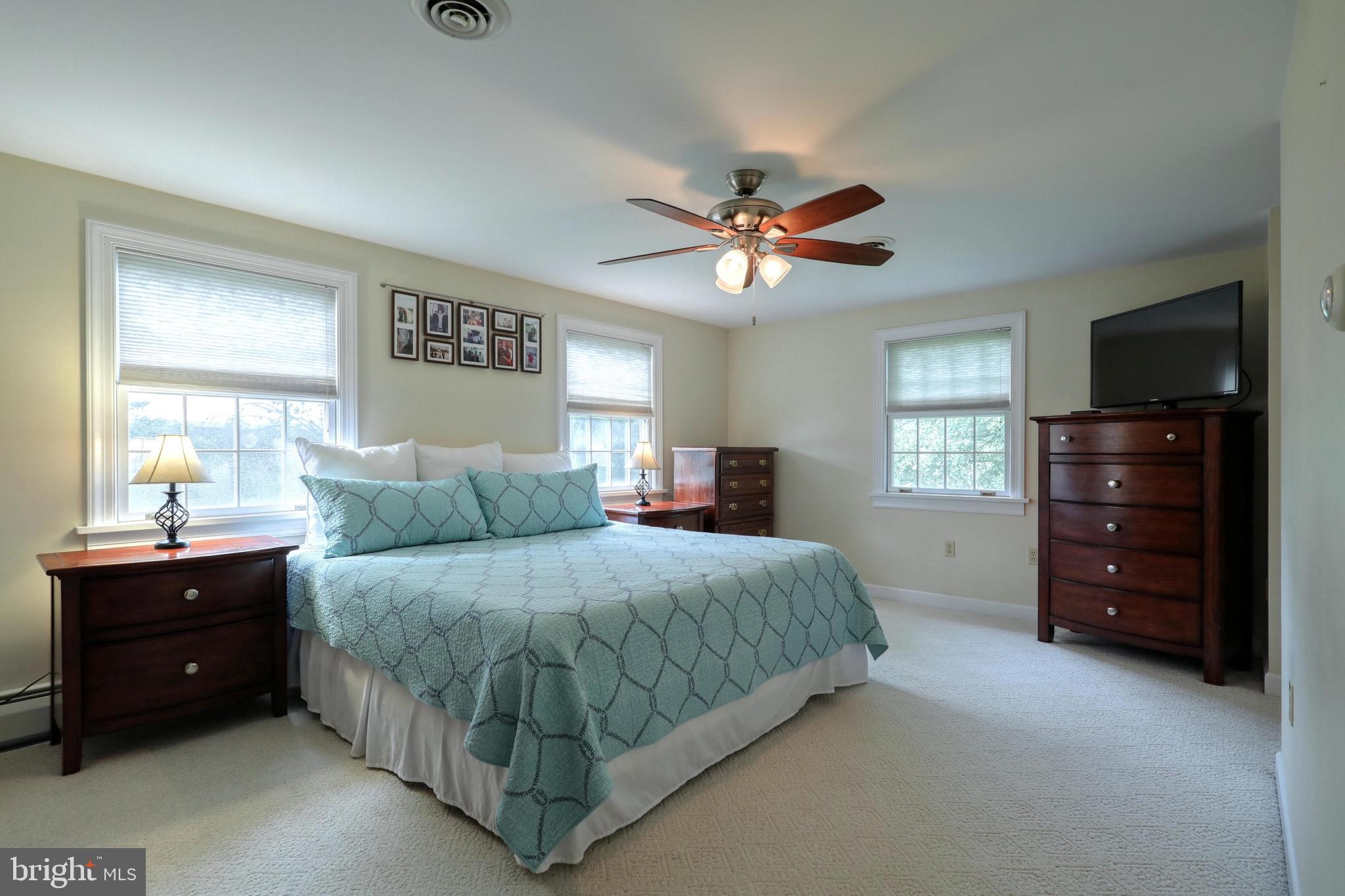 1263 Hoff Road Hanover, PA 17331 - Photo 22 of 67