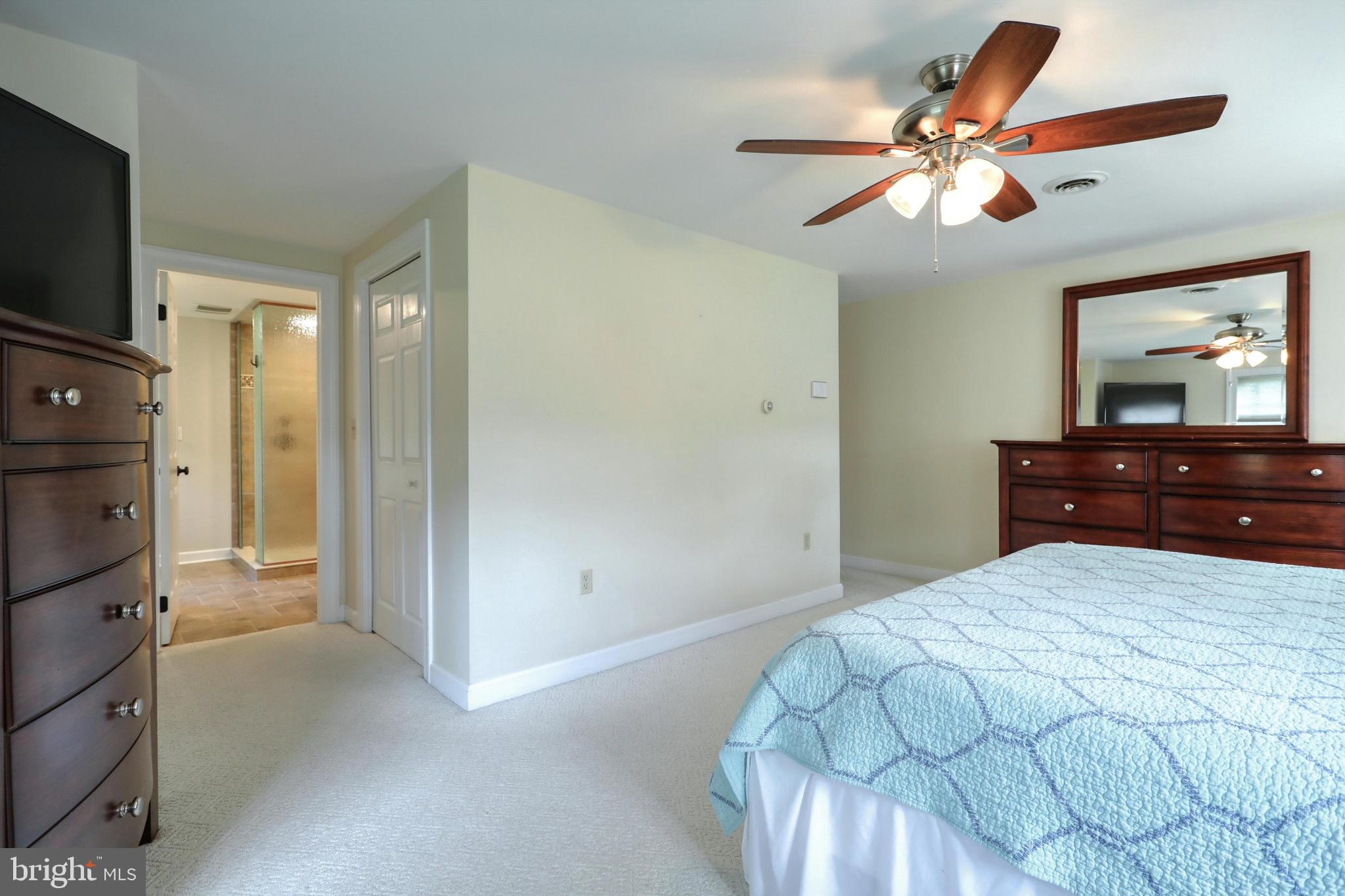 1263 Hoff Road Hanover, PA 17331 - Photo 23 of 67