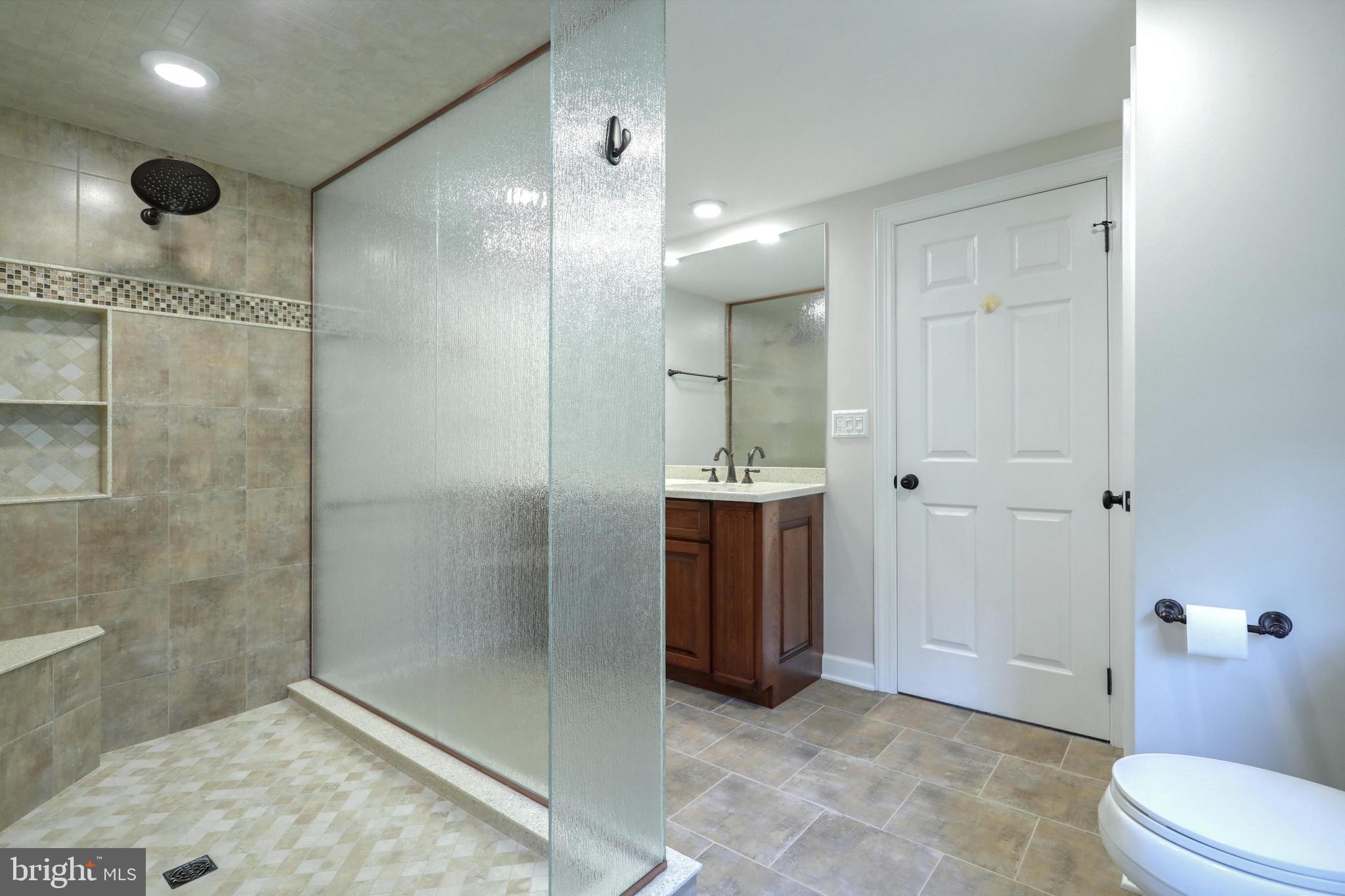 1263 Hoff Road Hanover, PA 17331 - Photo 24 of 67