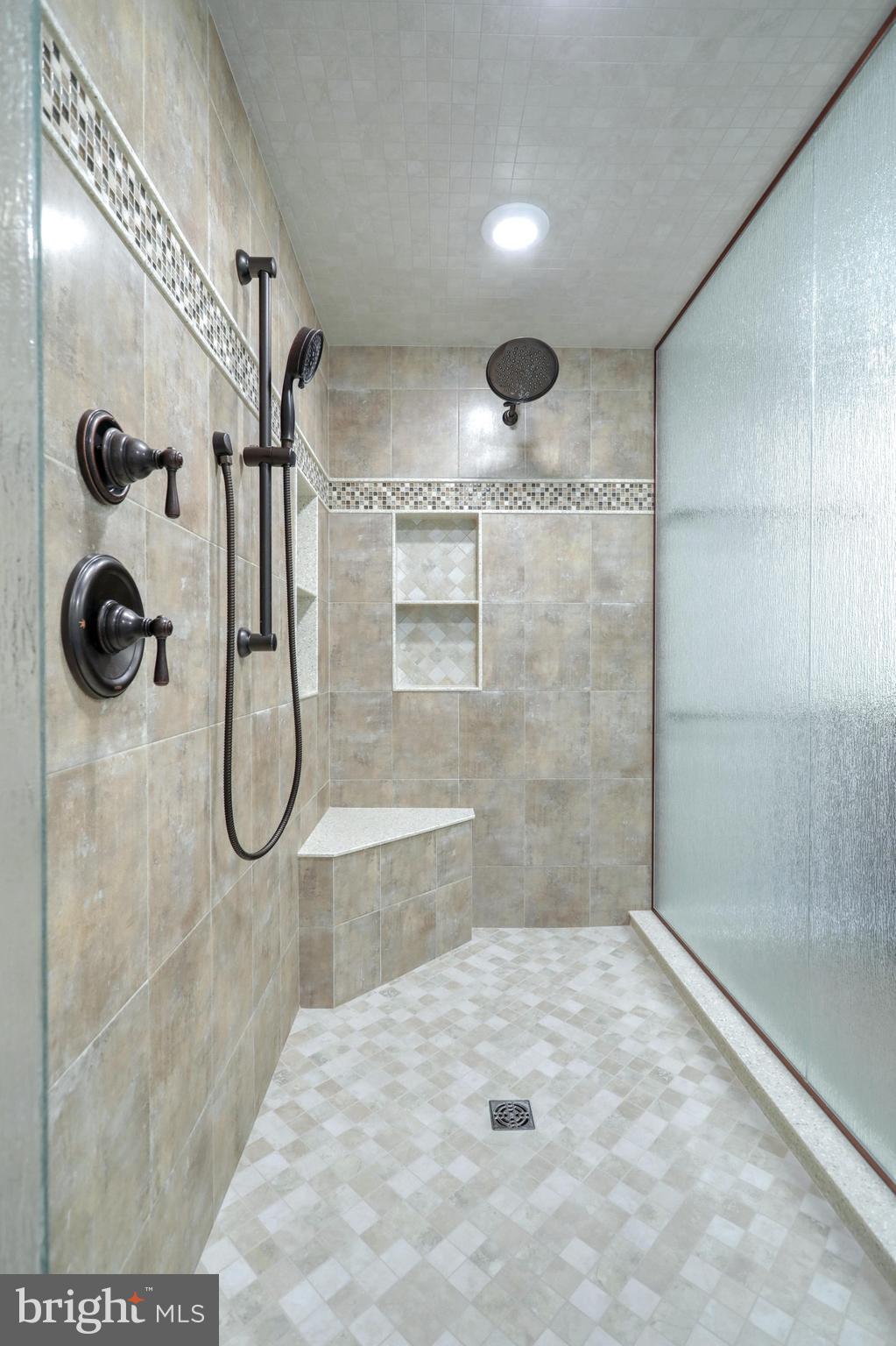 1263 Hoff Road Hanover, PA 17331 - Photo 26 of 67