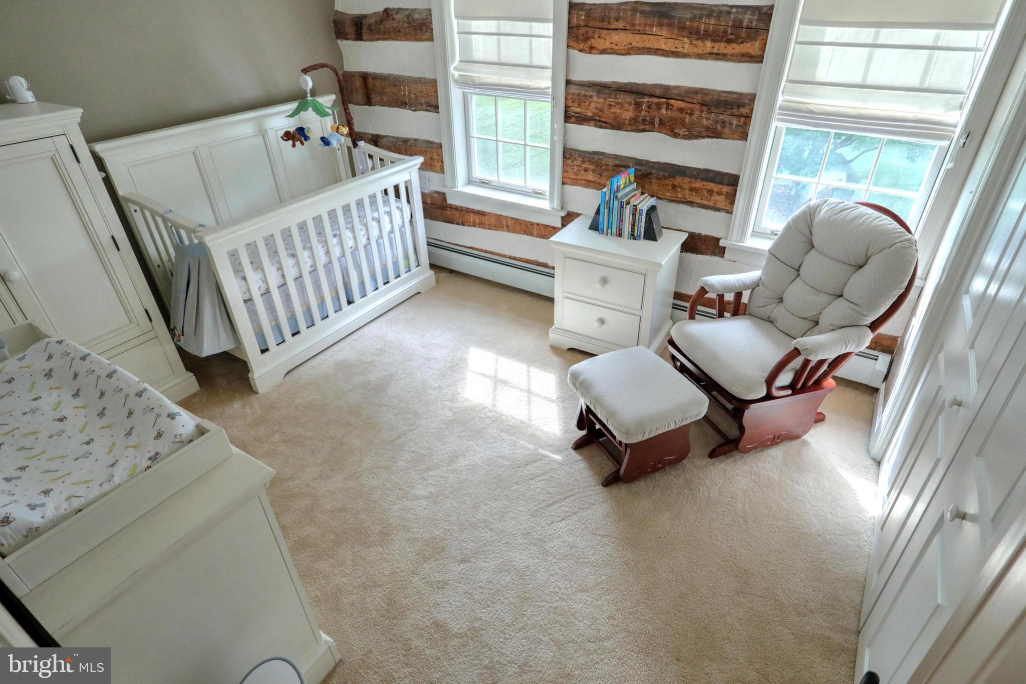 1263 Hoff Road Hanover, PA 17331 - Photo 28 of 67