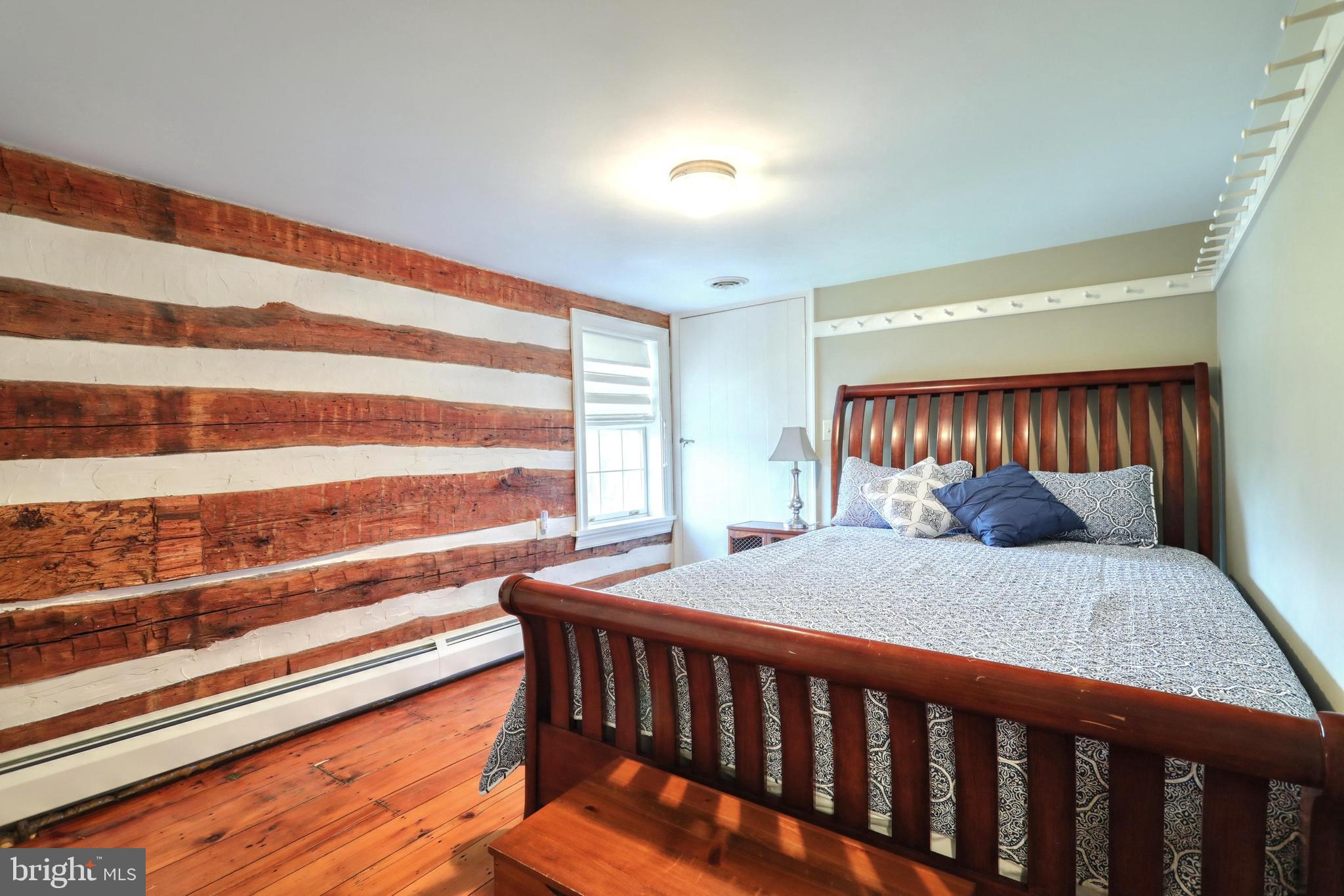 1263 Hoff Road Hanover, PA 17331 - Photo 29 of 67