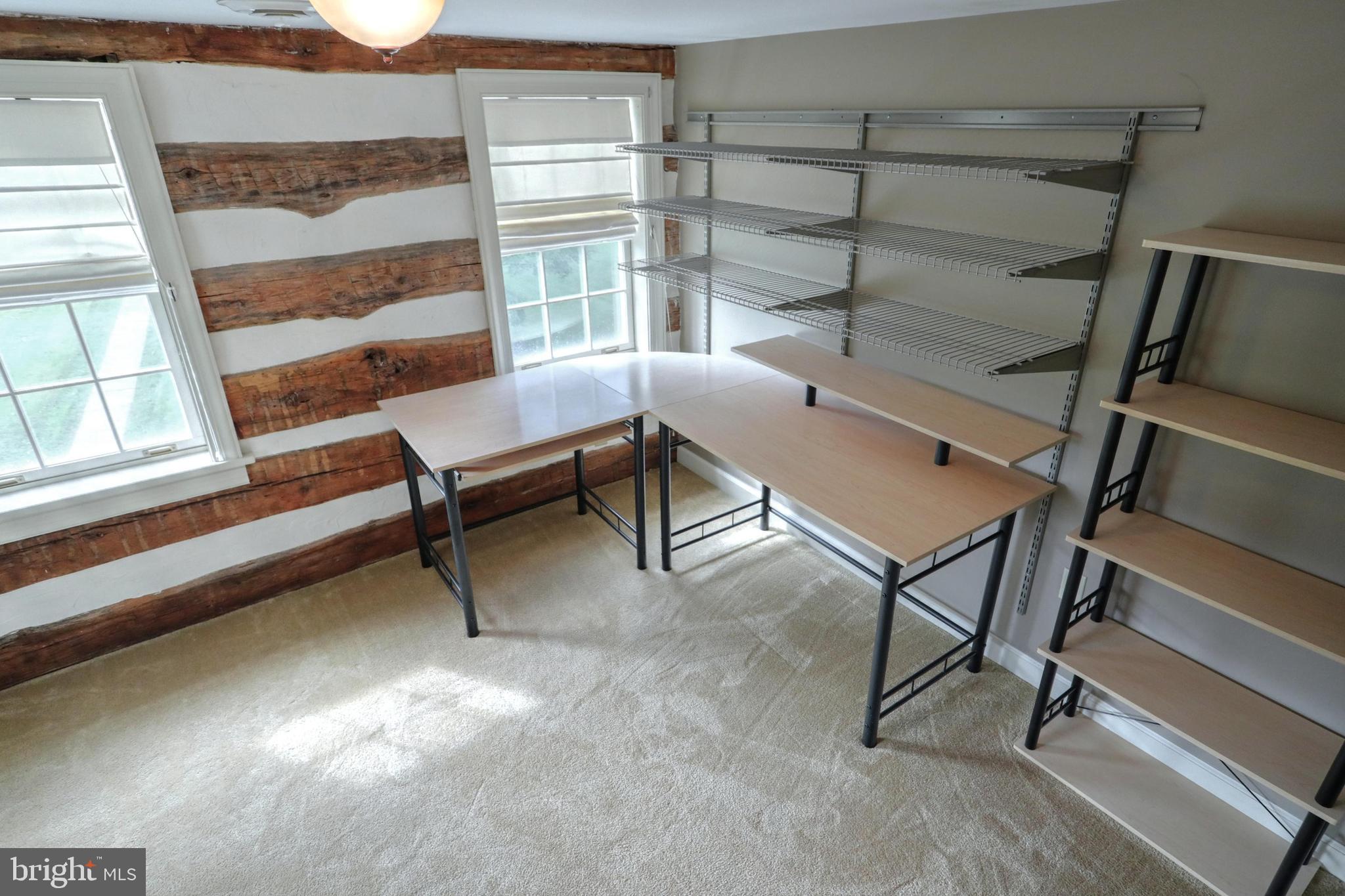 1263 Hoff Road Hanover, PA 17331 - Photo 30 of 67