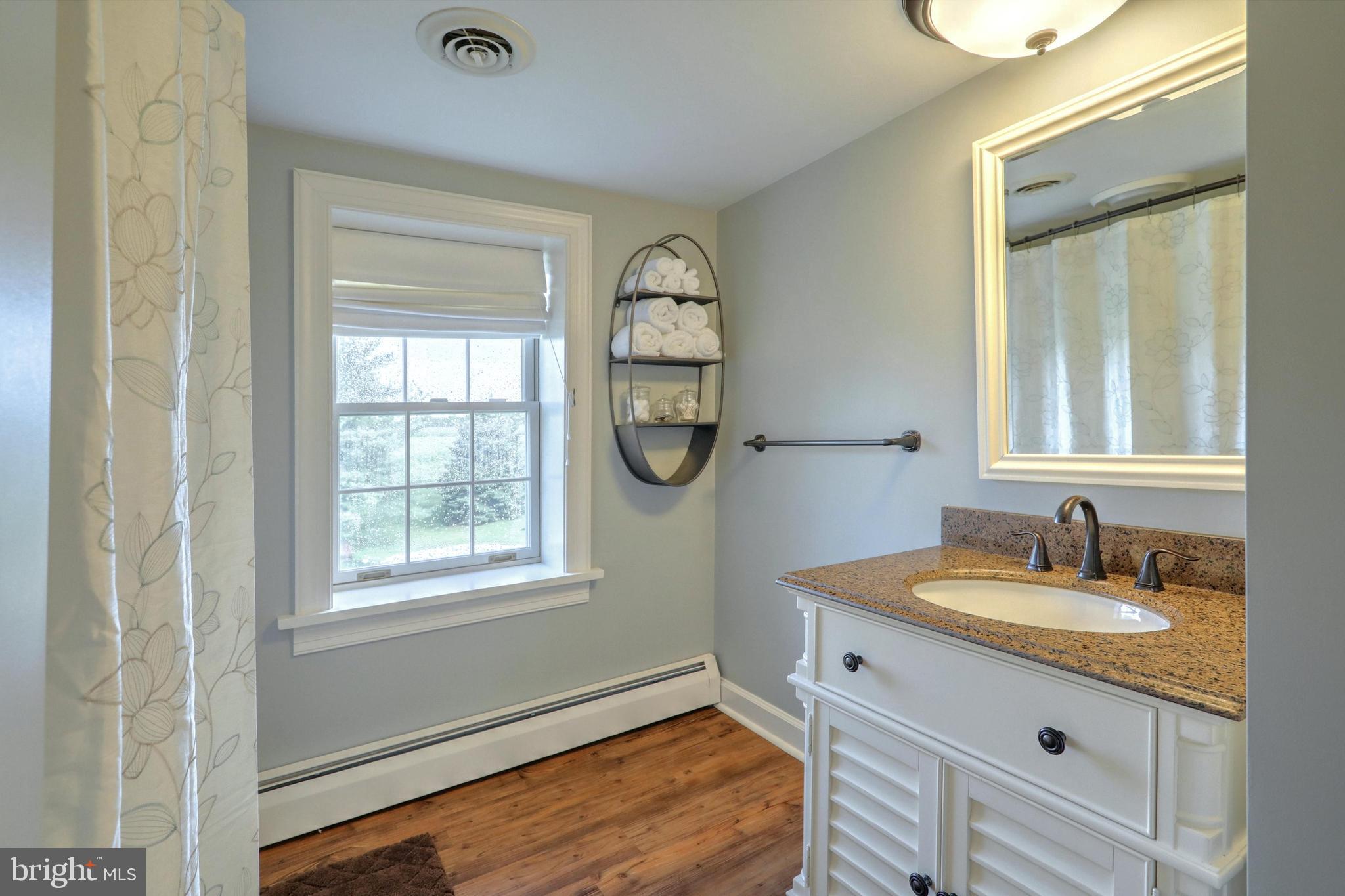 1263 Hoff Road Hanover, PA 17331 - Photo 31 of 67