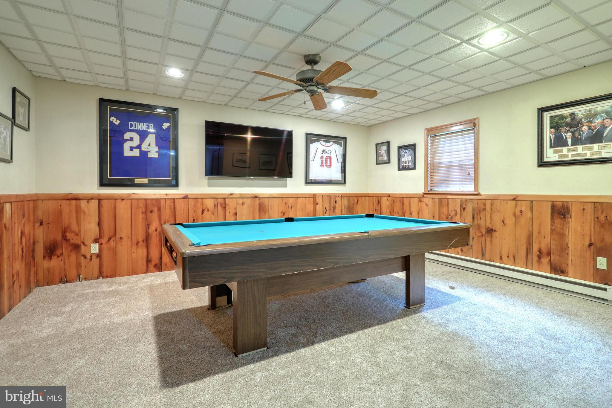 1263 Hoff Road Hanover, PA 17331 - Photo 32 of 67