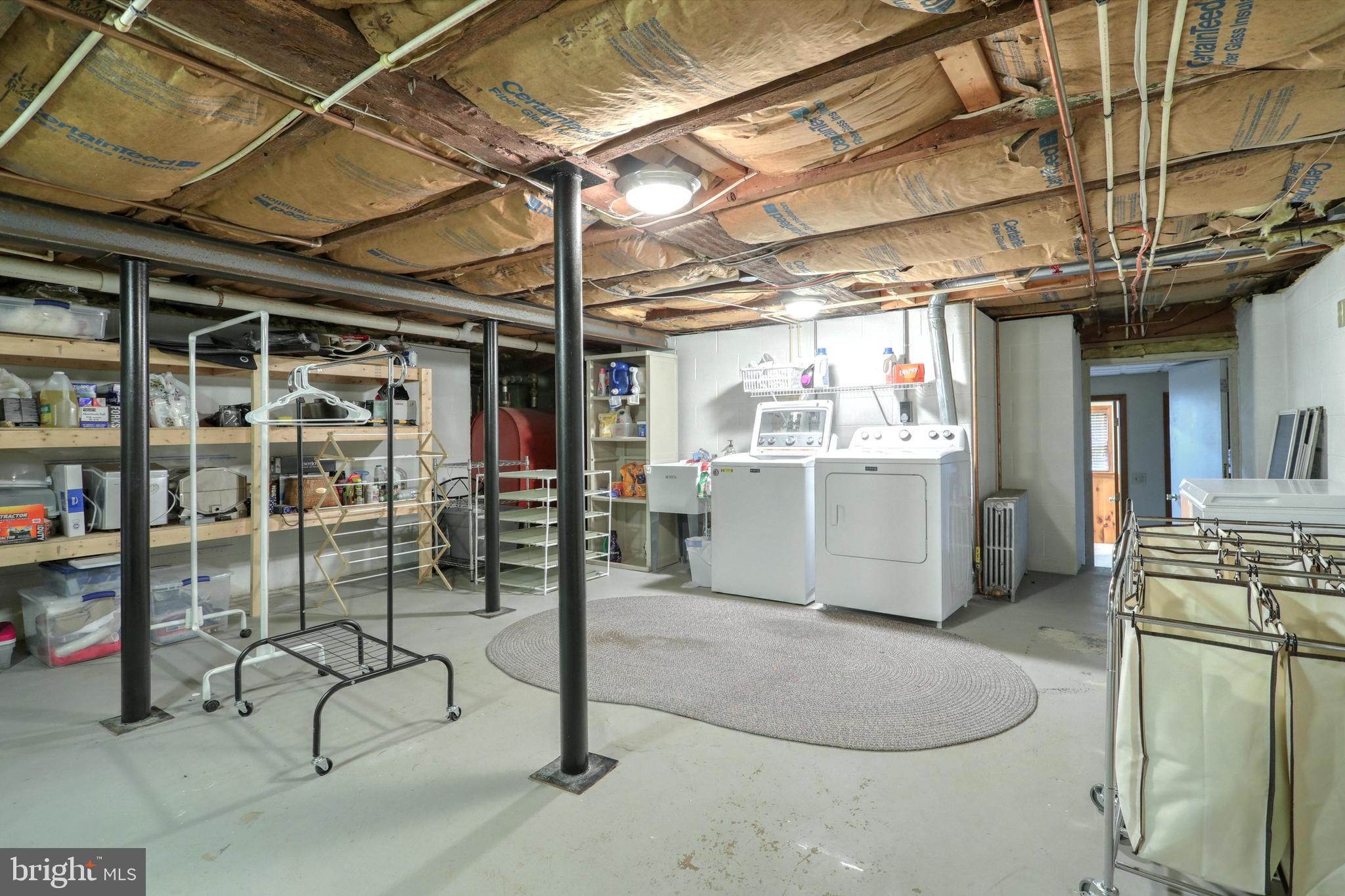 1263 Hoff Road Hanover, PA 17331 - Photo 33 of 67