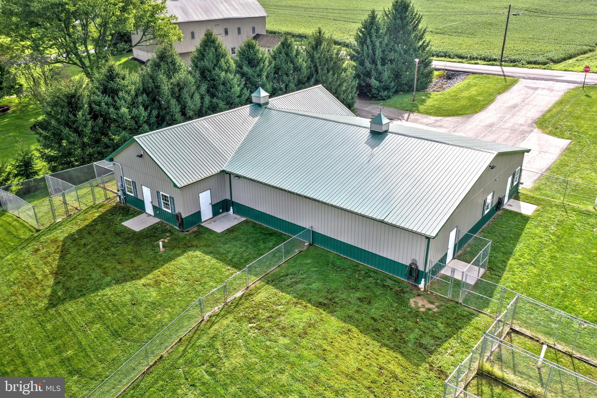 1263 Hoff Road Hanover, PA 17331 - Photo 35 of 67