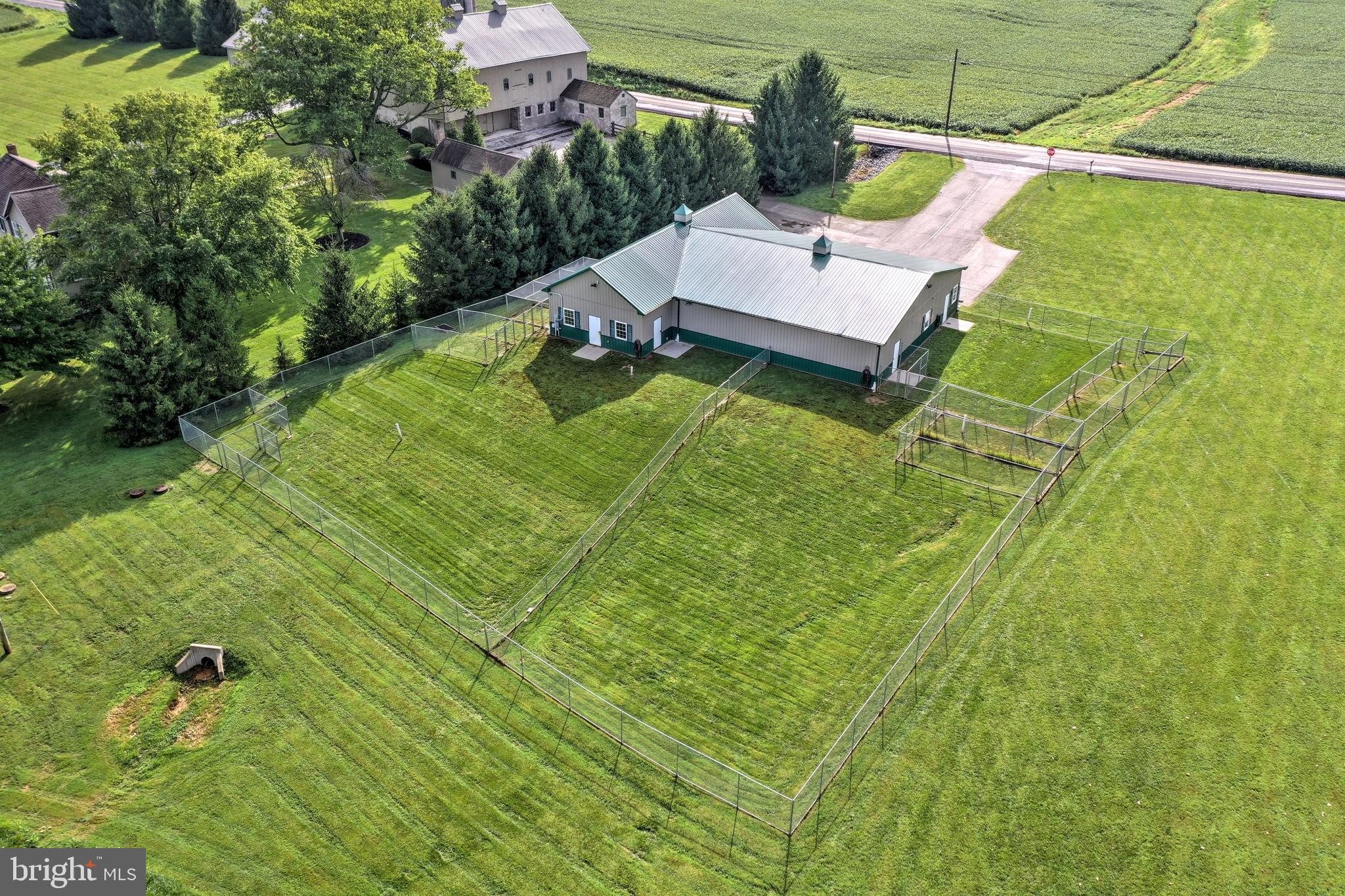 1263 Hoff Road Hanover, PA 17331 - Photo 36 of 67