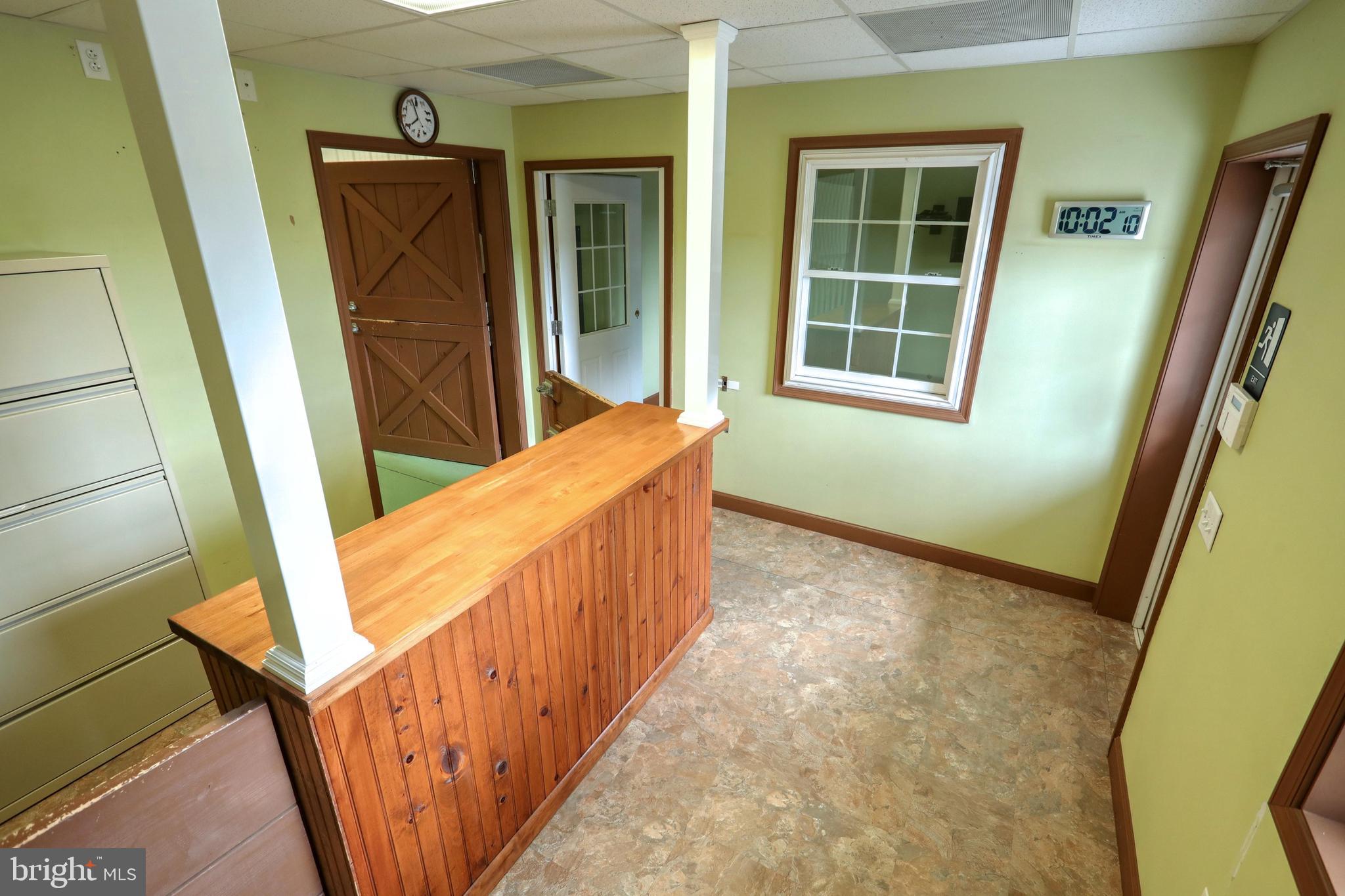 1263 Hoff Road Hanover, PA 17331 - Photo 38 of 67