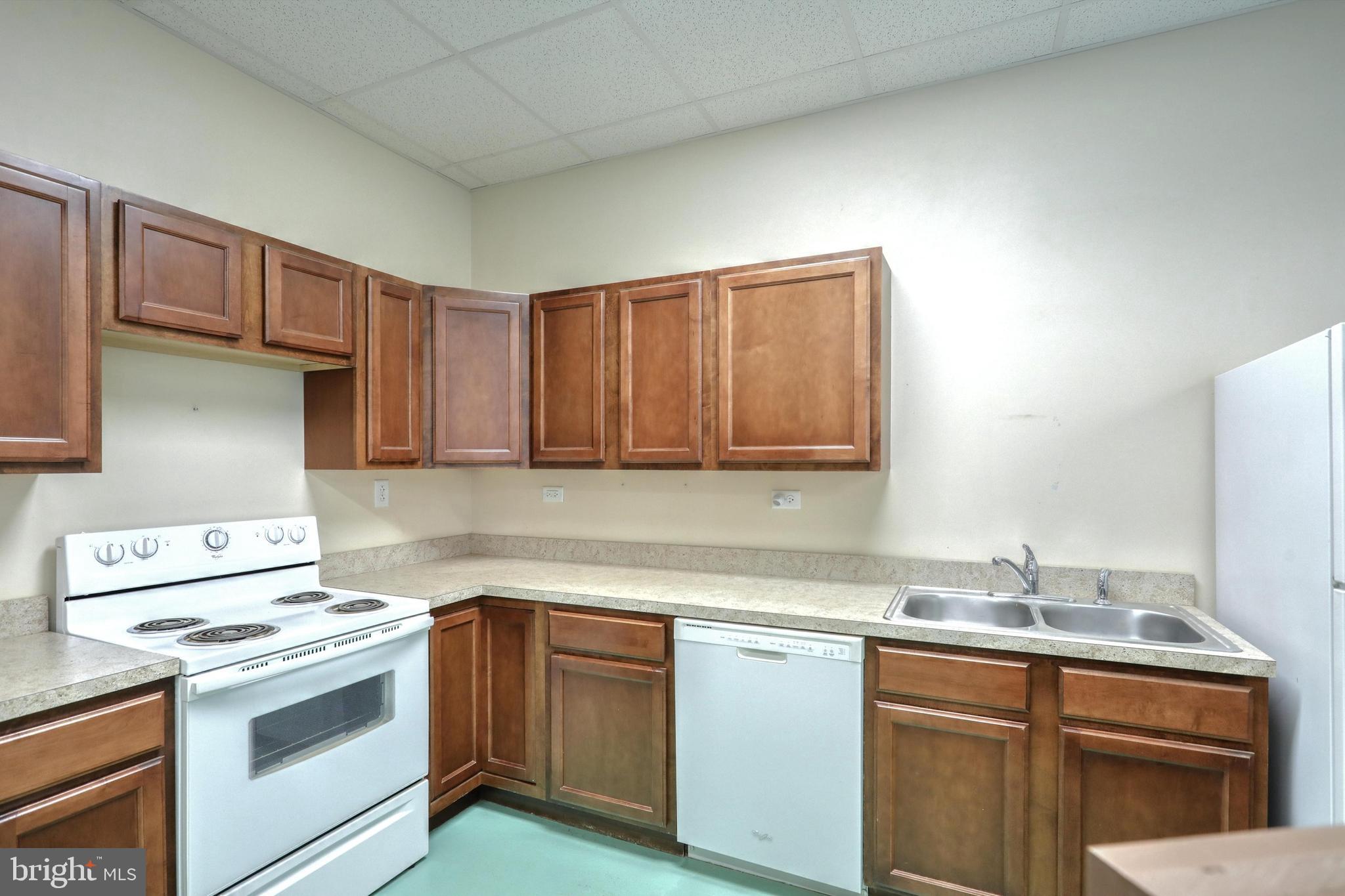 1263 Hoff Road Hanover, PA 17331 - Photo 39 of 67