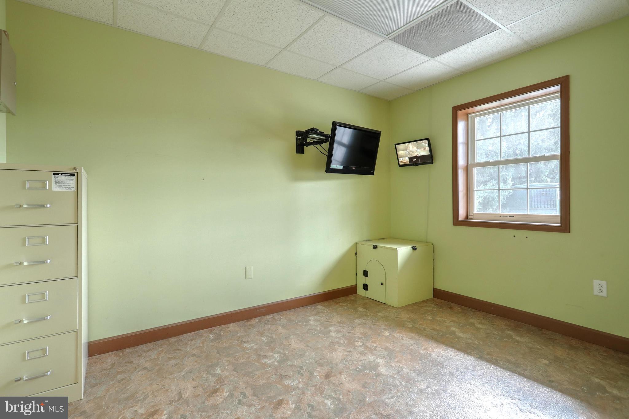 1263 Hoff Road Hanover, PA 17331 - Photo 41 of 67