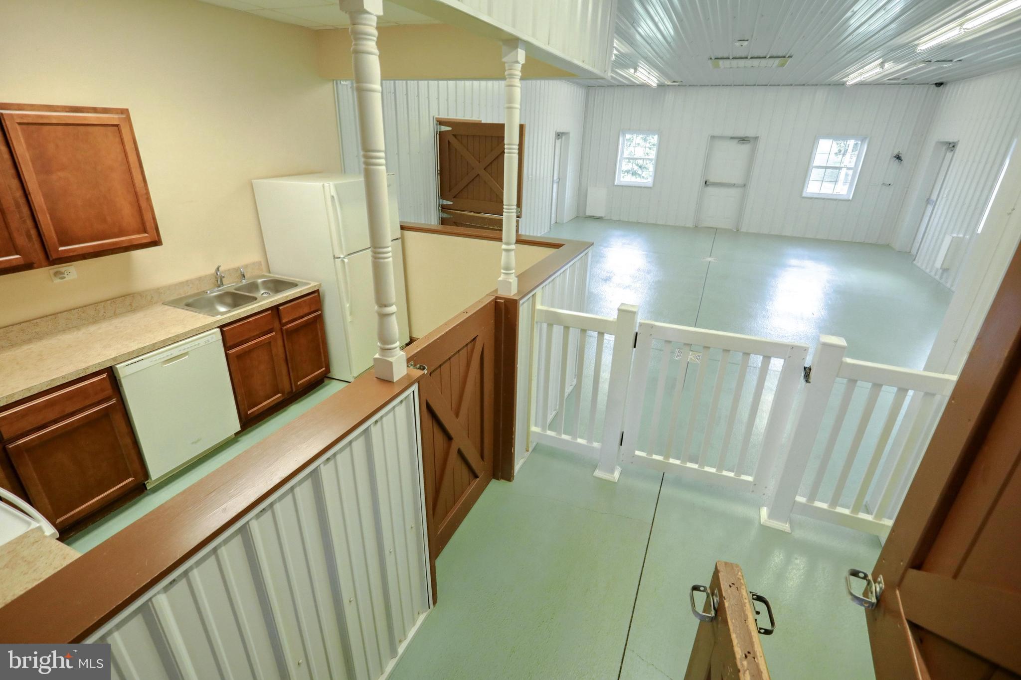 1263 Hoff Road Hanover, PA 17331 - Photo 42 of 67