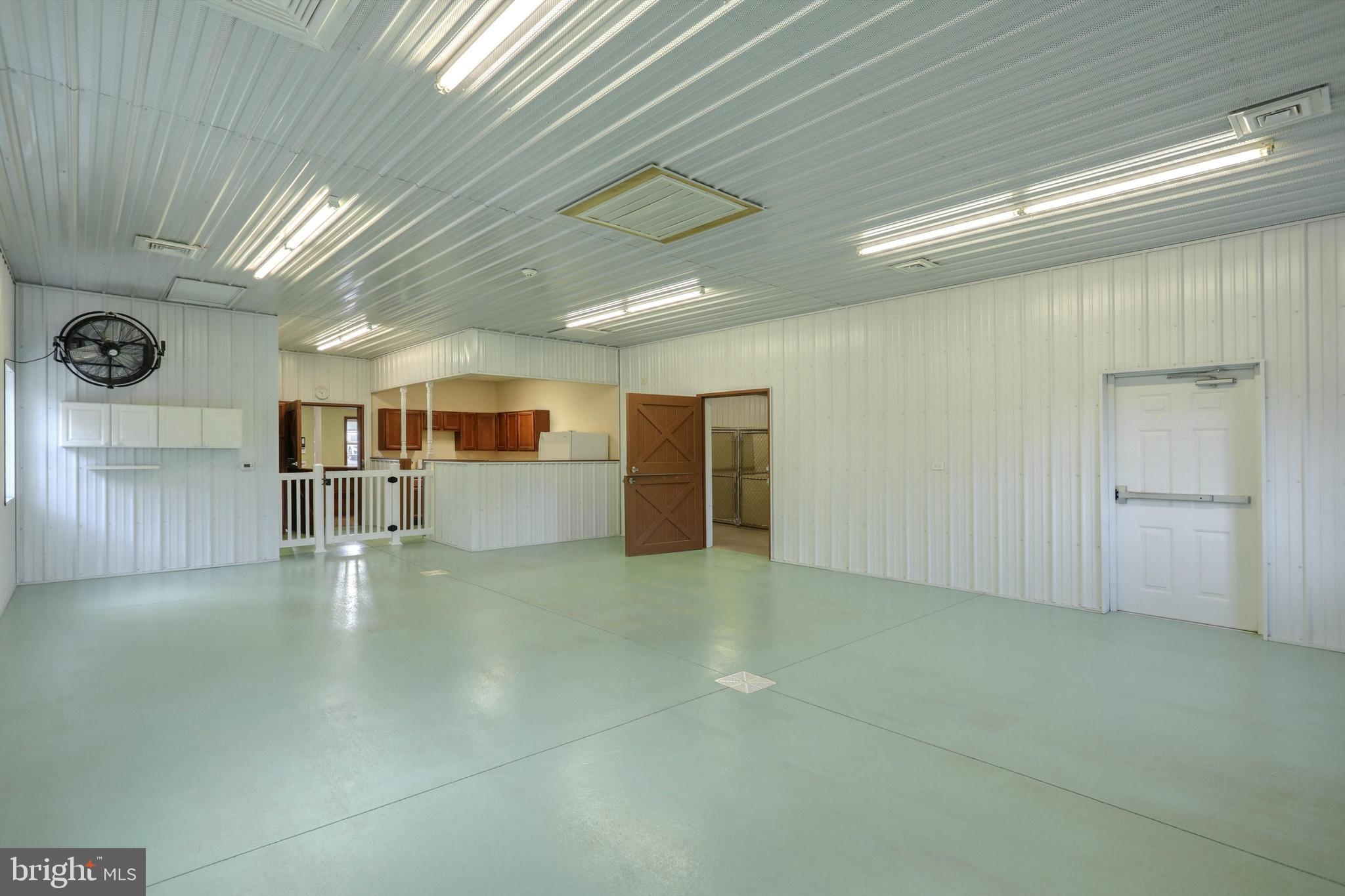 1263 Hoff Road Hanover, PA 17331 - Photo 43 of 67