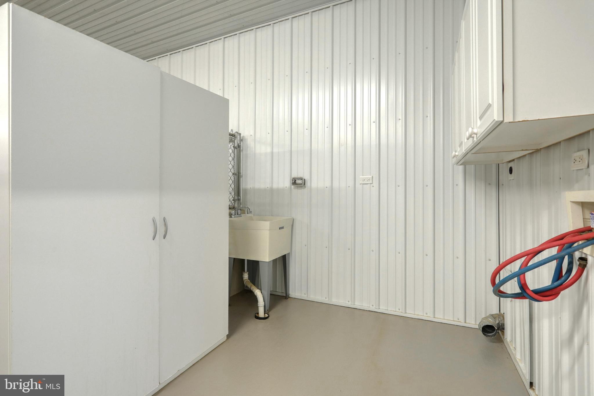 1263 Hoff Road Hanover, PA 17331 - Photo 45 of 67