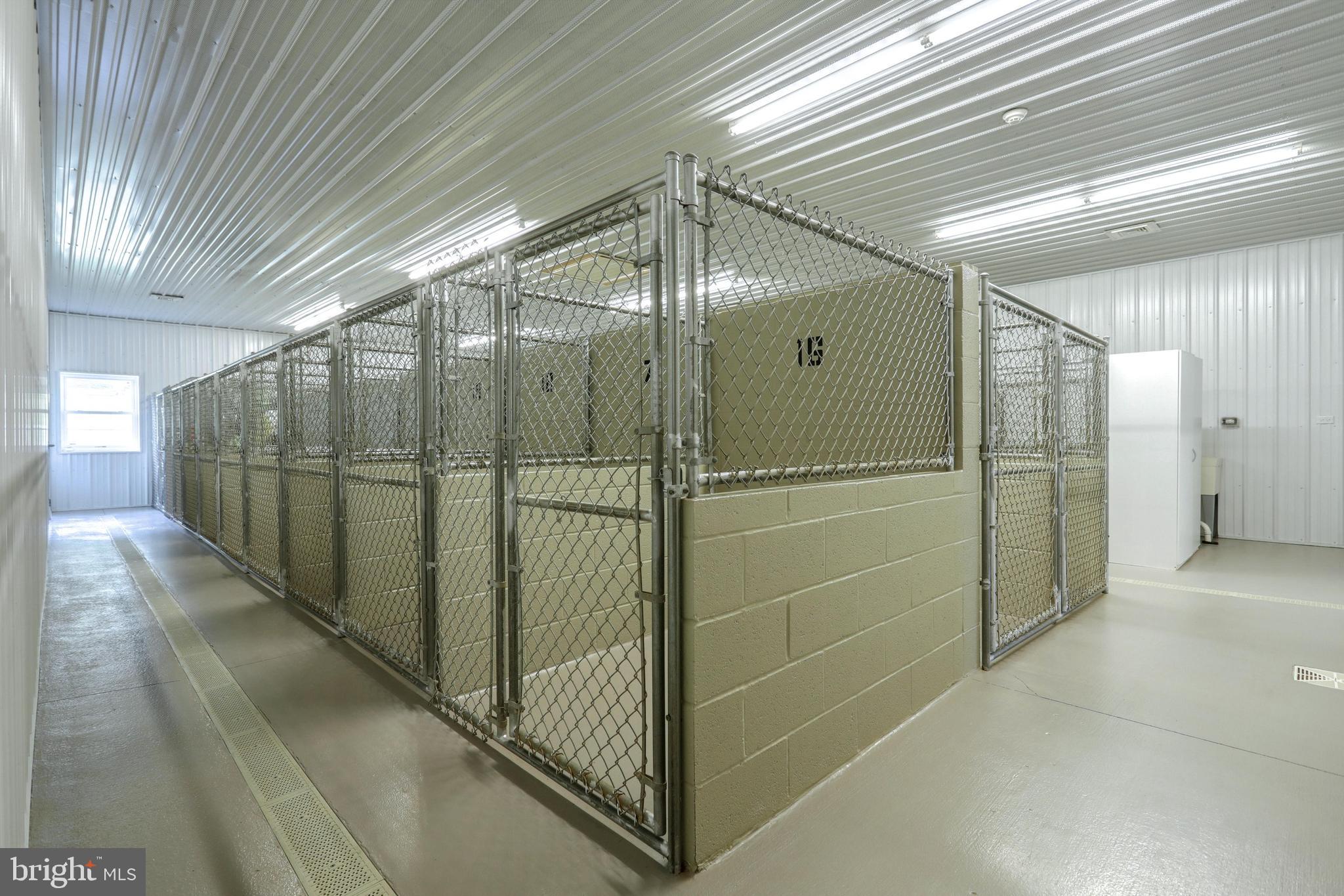 1263 Hoff Road Hanover, PA 17331 - Photo 46 of 67