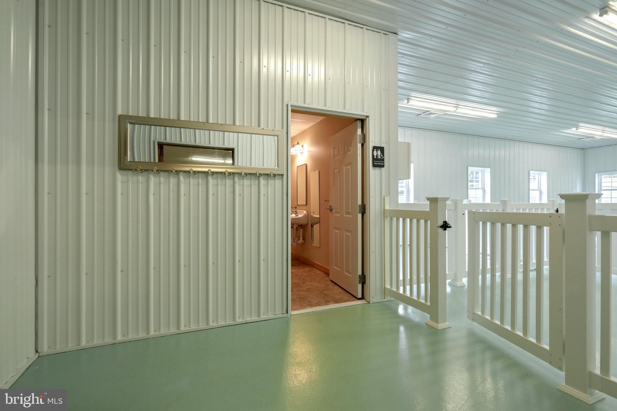 1263 Hoff Road Hanover, PA 17331 - Photo 47 of 67