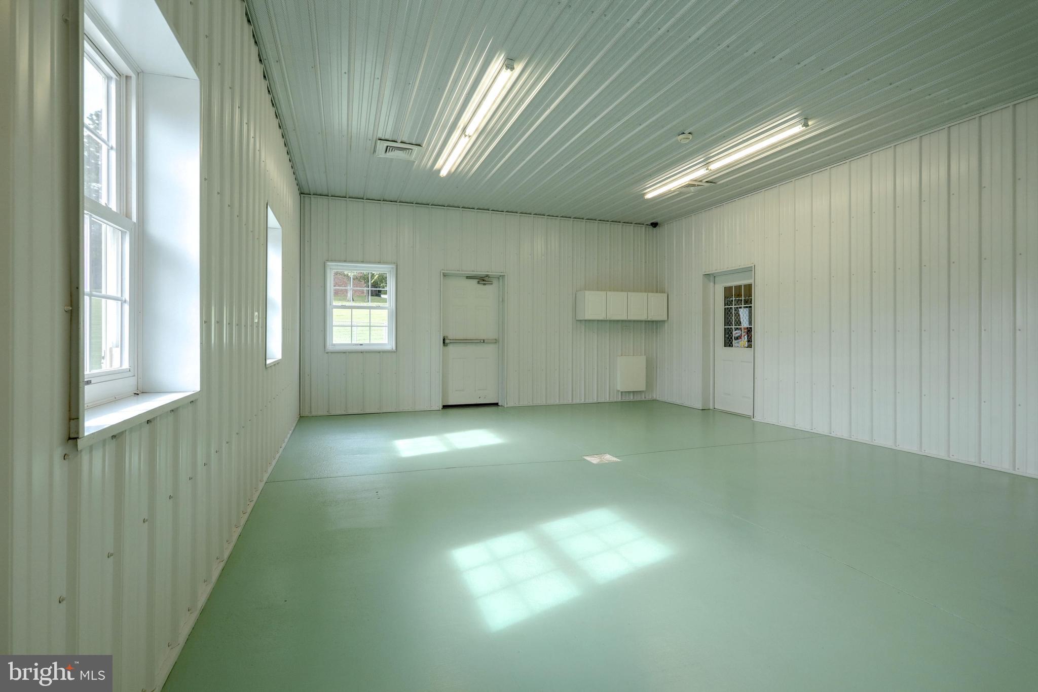 1263 Hoff Road Hanover, PA 17331 - Photo 48 of 67