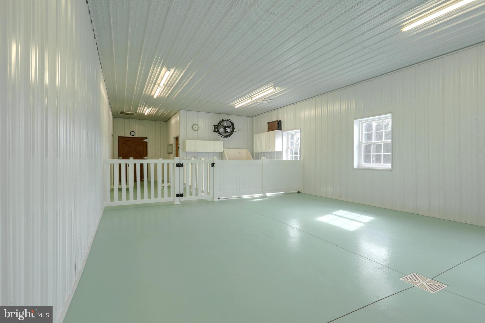 1263 Hoff Road Hanover, PA 17331 - Photo 49 of 67