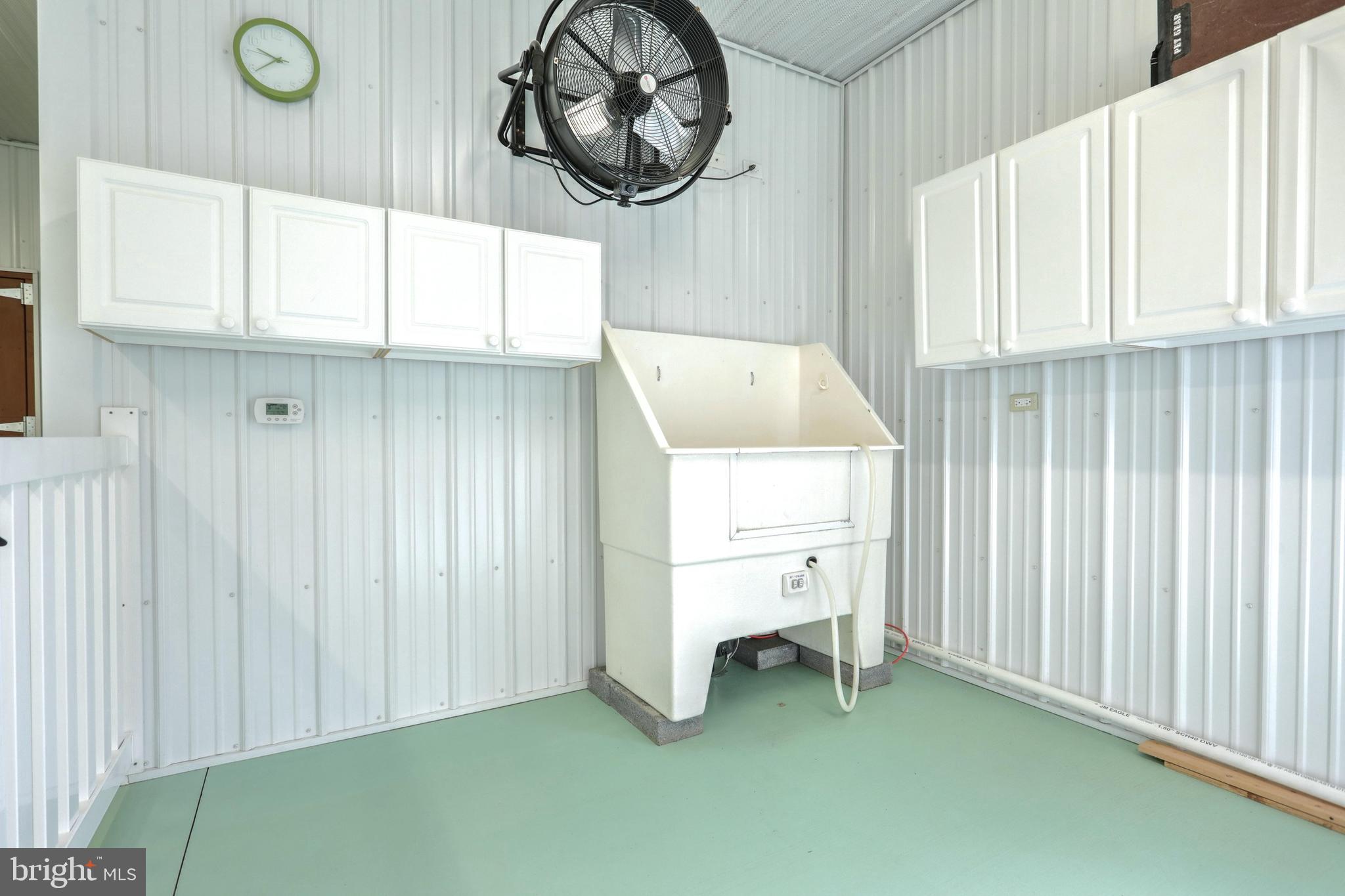 1263 Hoff Road Hanover, PA 17331 - Photo 50 of 67