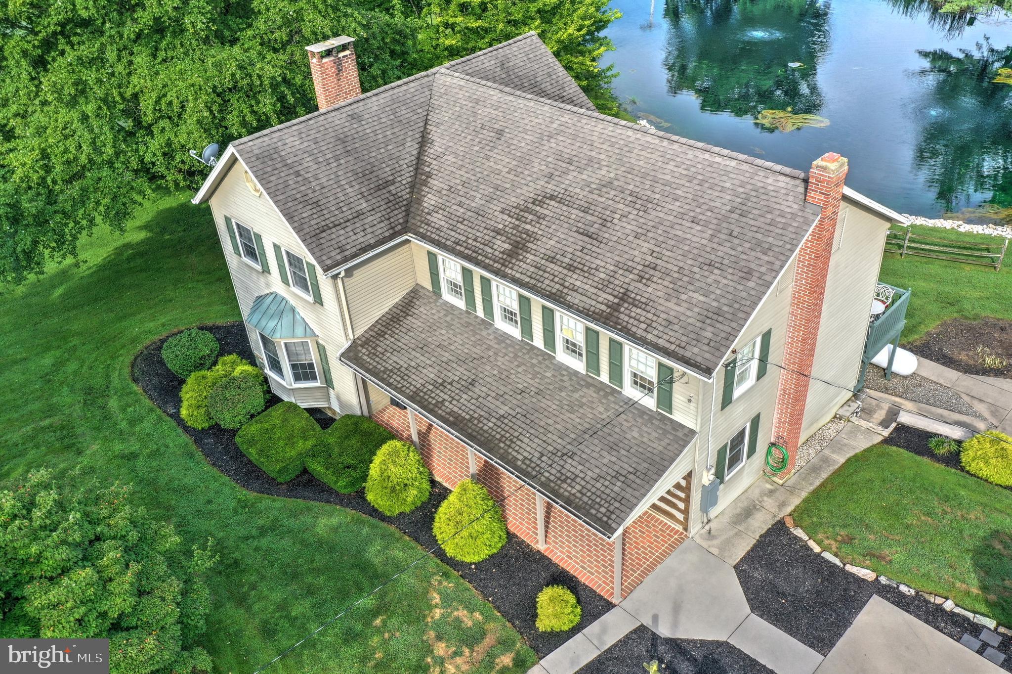 1263 Hoff Road Hanover, PA 17331 - Photo 51 of 67