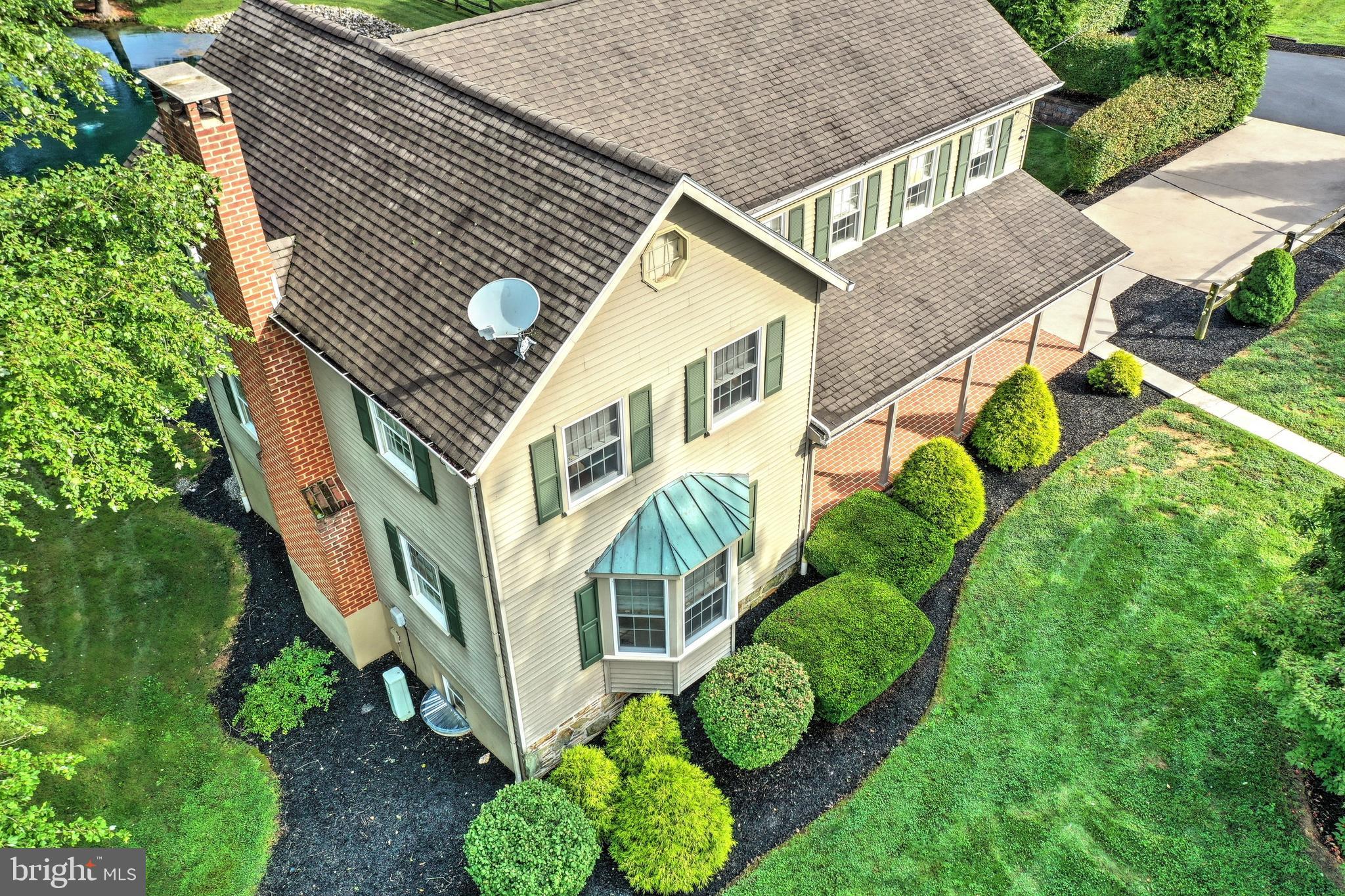 1263 Hoff Road Hanover, PA 17331 - Photo 52 of 67