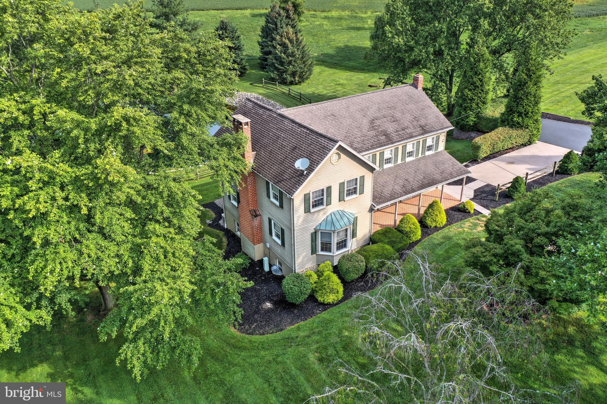 1263 Hoff Road Hanover, PA 17331 - Photo 53 of 67