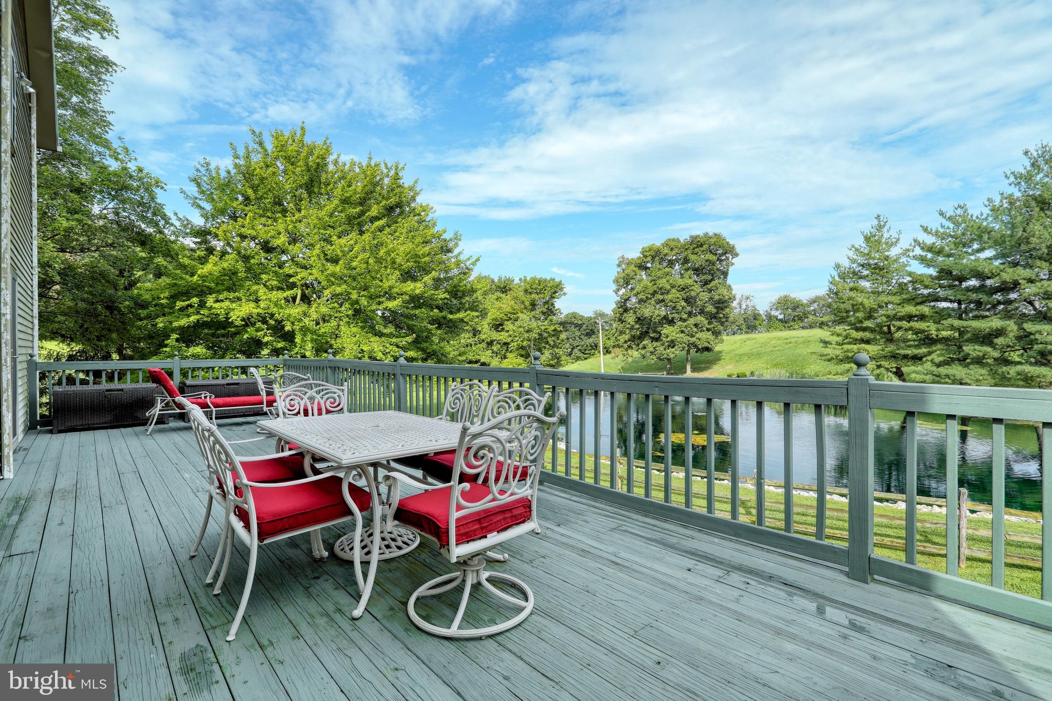 1263 Hoff Road Hanover, PA 17331 - Photo 54 of 67