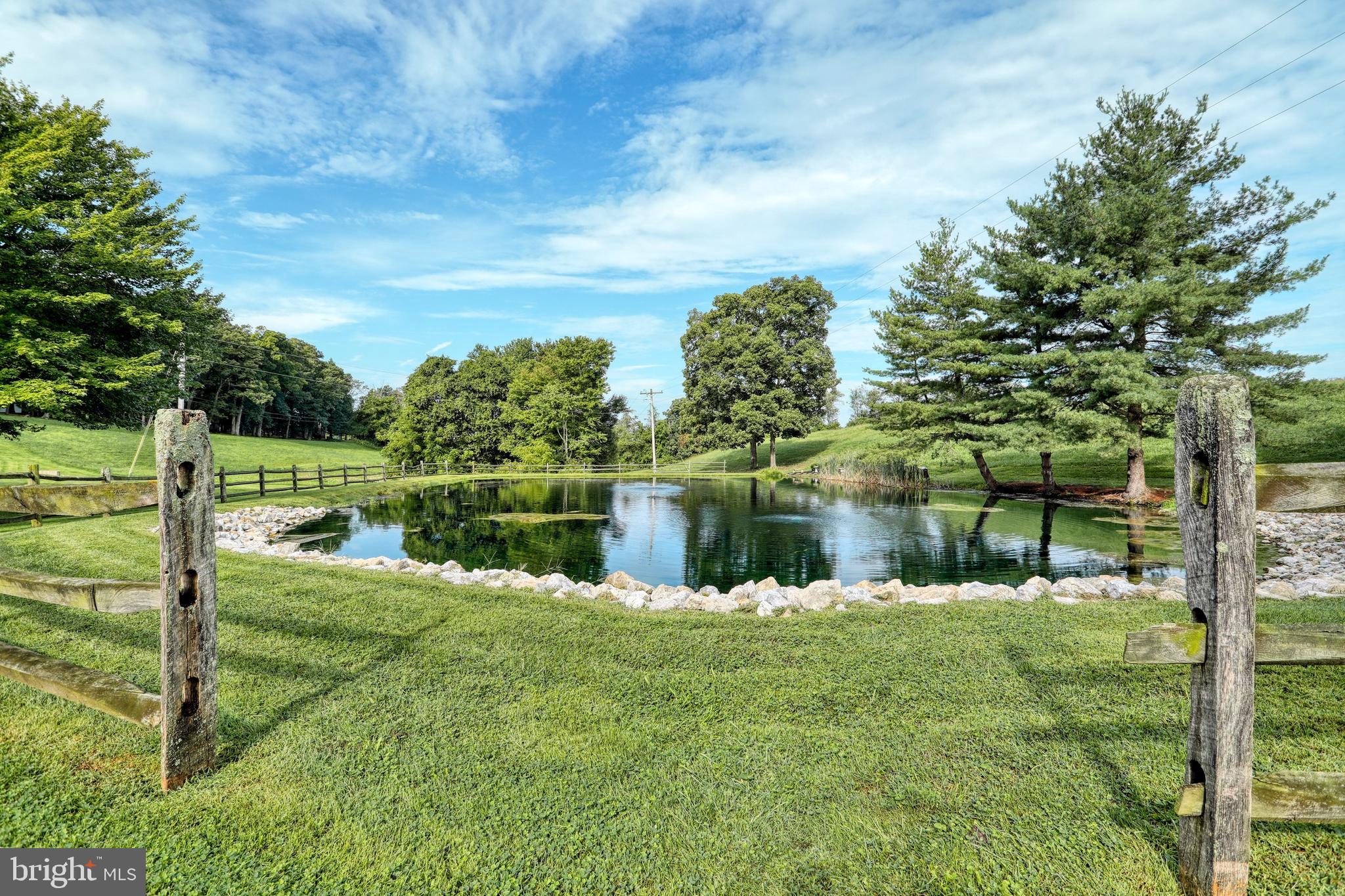 1263 Hoff Road Hanover, PA 17331 - Photo 55 of 67