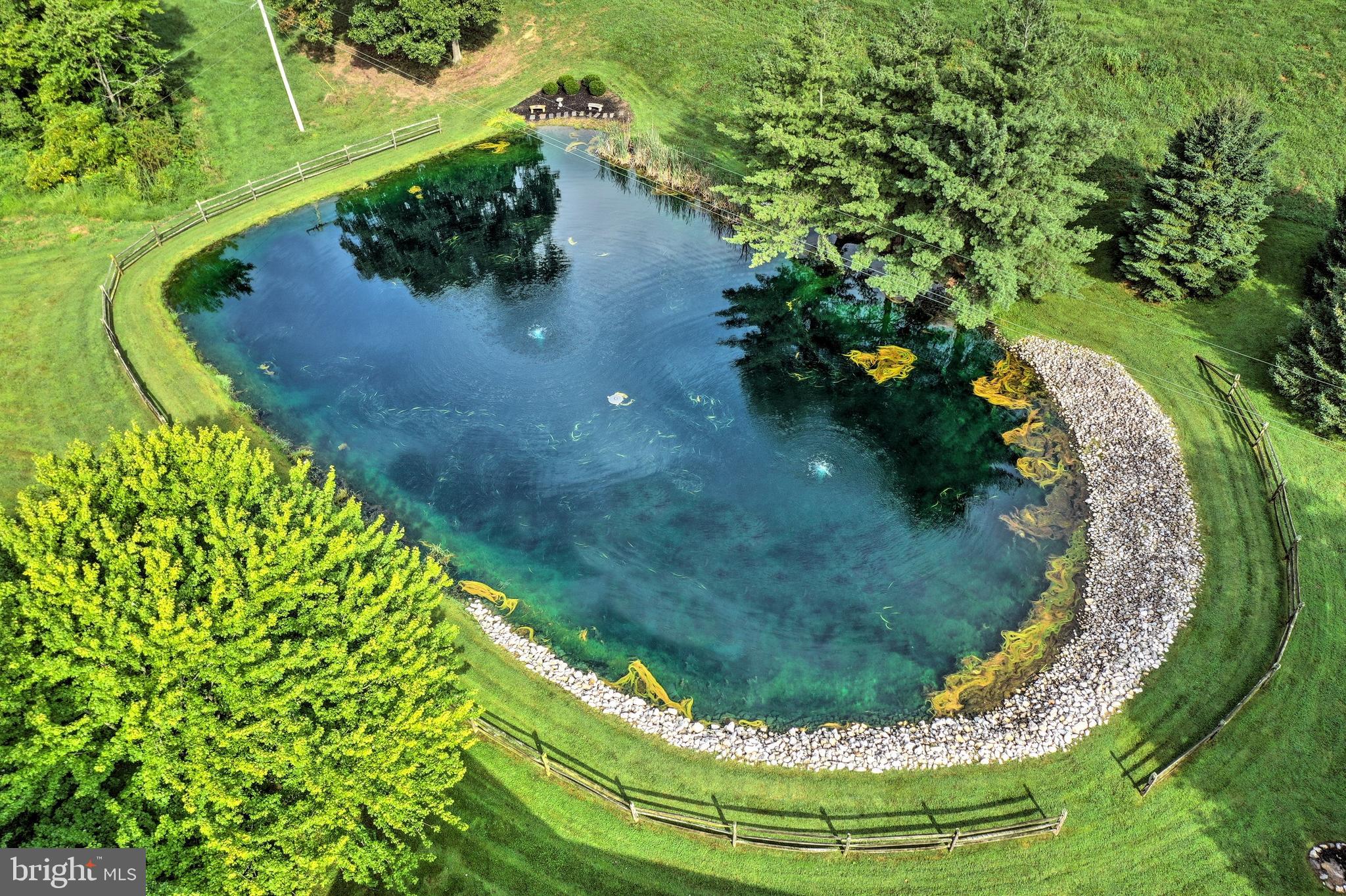 1263 Hoff Road Hanover, PA 17331 - Photo 56 of 67