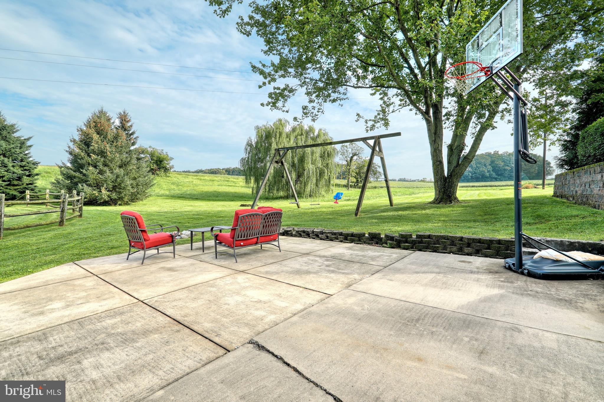 1263 Hoff Road Hanover, PA 17331 - Photo 57 of 67