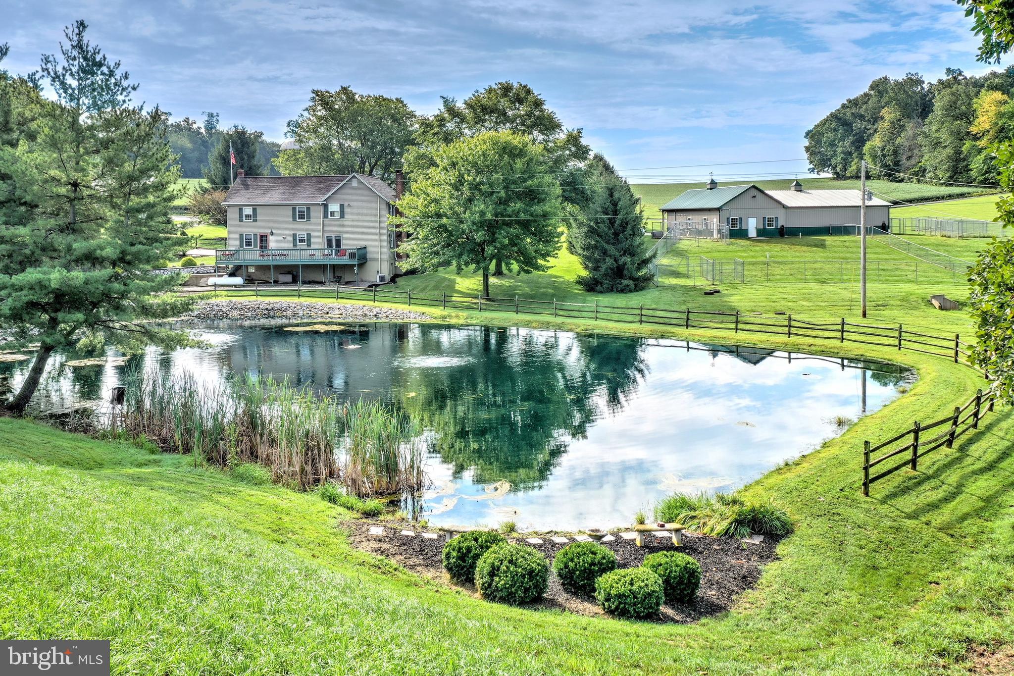 1263 Hoff Road Hanover, PA 17331 - Photo 7 of 67