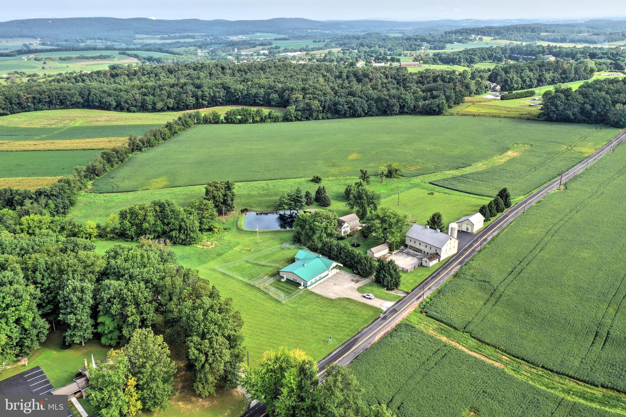 1263 Hoff Road Hanover, PA 17331 - Photo 61 of 67