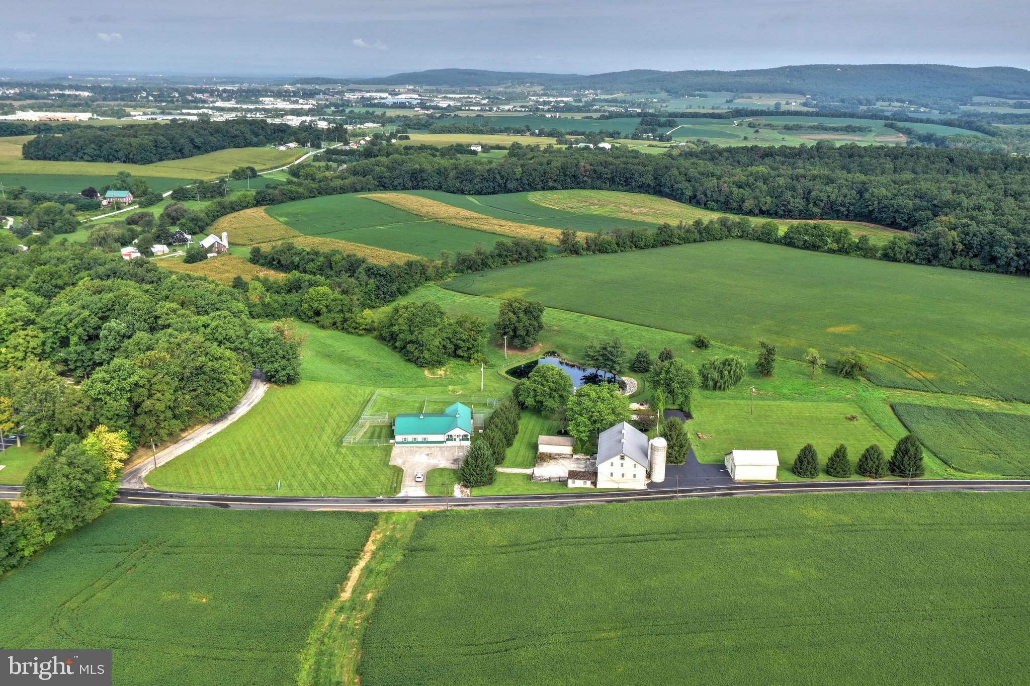 1263 Hoff Road Hanover, PA 17331 - Photo 62 of 67