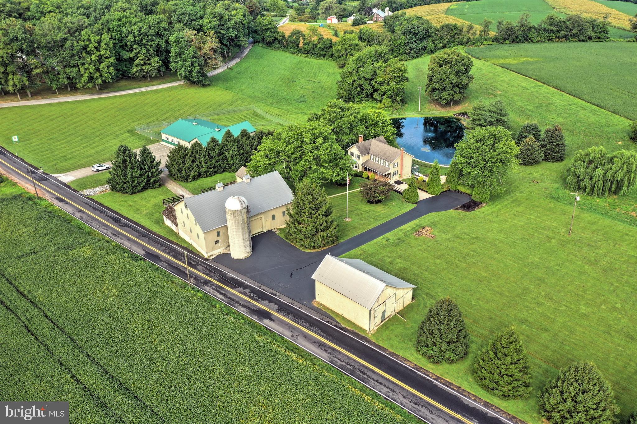 1263 Hoff Road Hanover, PA 17331 - Photo 63 of 67