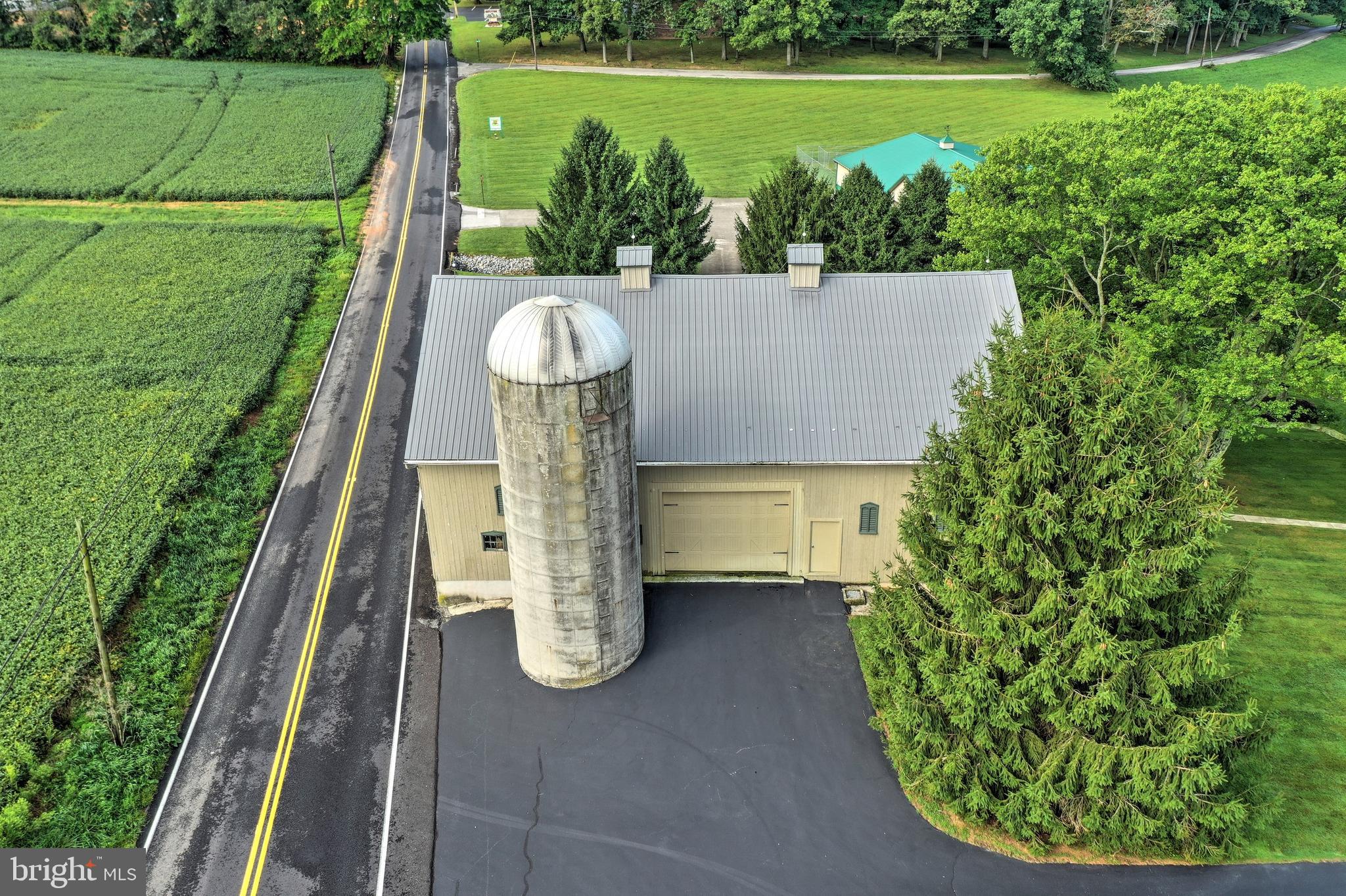 1263 Hoff Road Hanover, PA 17331 - Photo 64 of 67