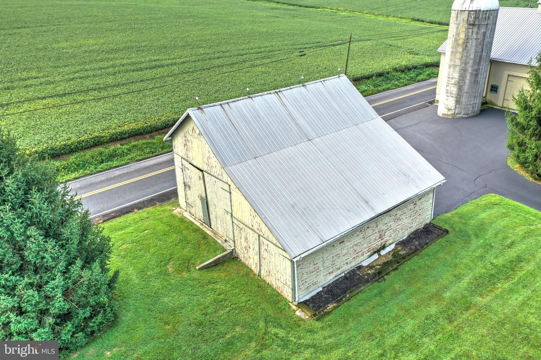 1263 Hoff Road Hanover, PA 17331 - Photo 65 of 67