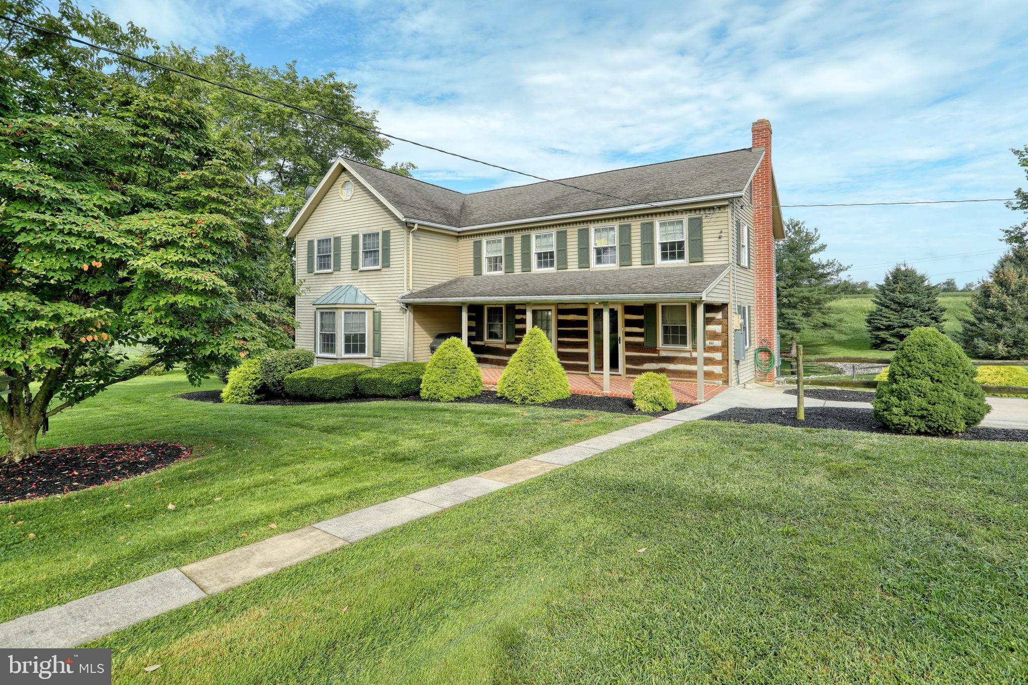 1263 Hoff Road Hanover, PA 17331 - Photo 67 of 67