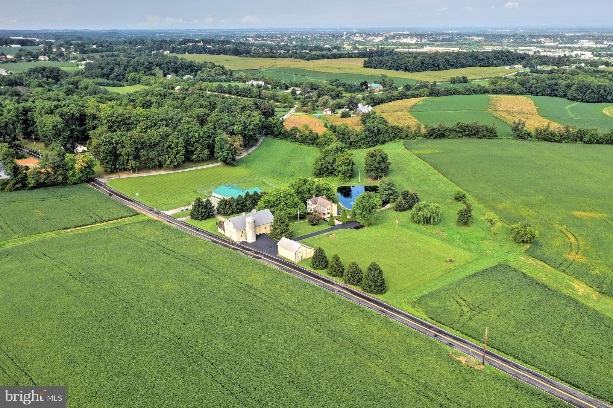 1263 Hoff Road Hanover, PA 17331 - Photo 8 of 67