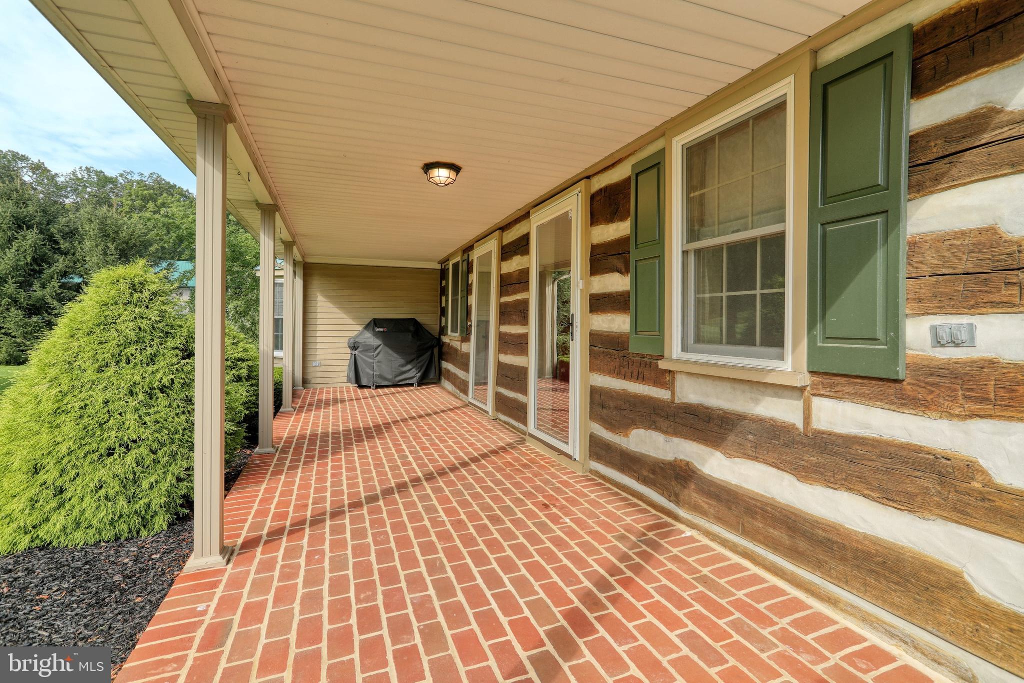 1263 Hoff Road Hanover, PA 17331 - Photo 9 of 67