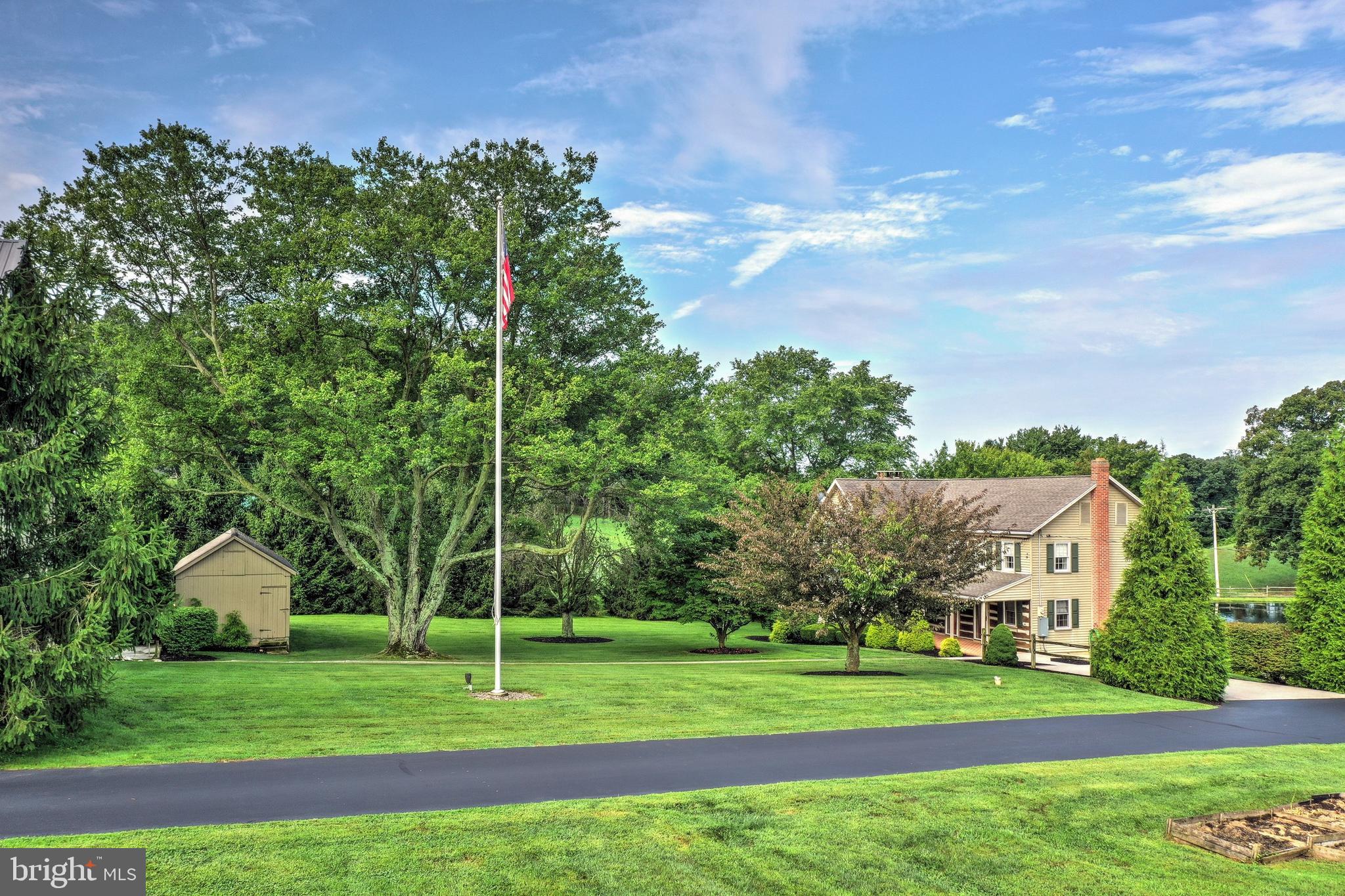 1263 Hoff Road Hanover, PA 17331 - Photo 10 of 67