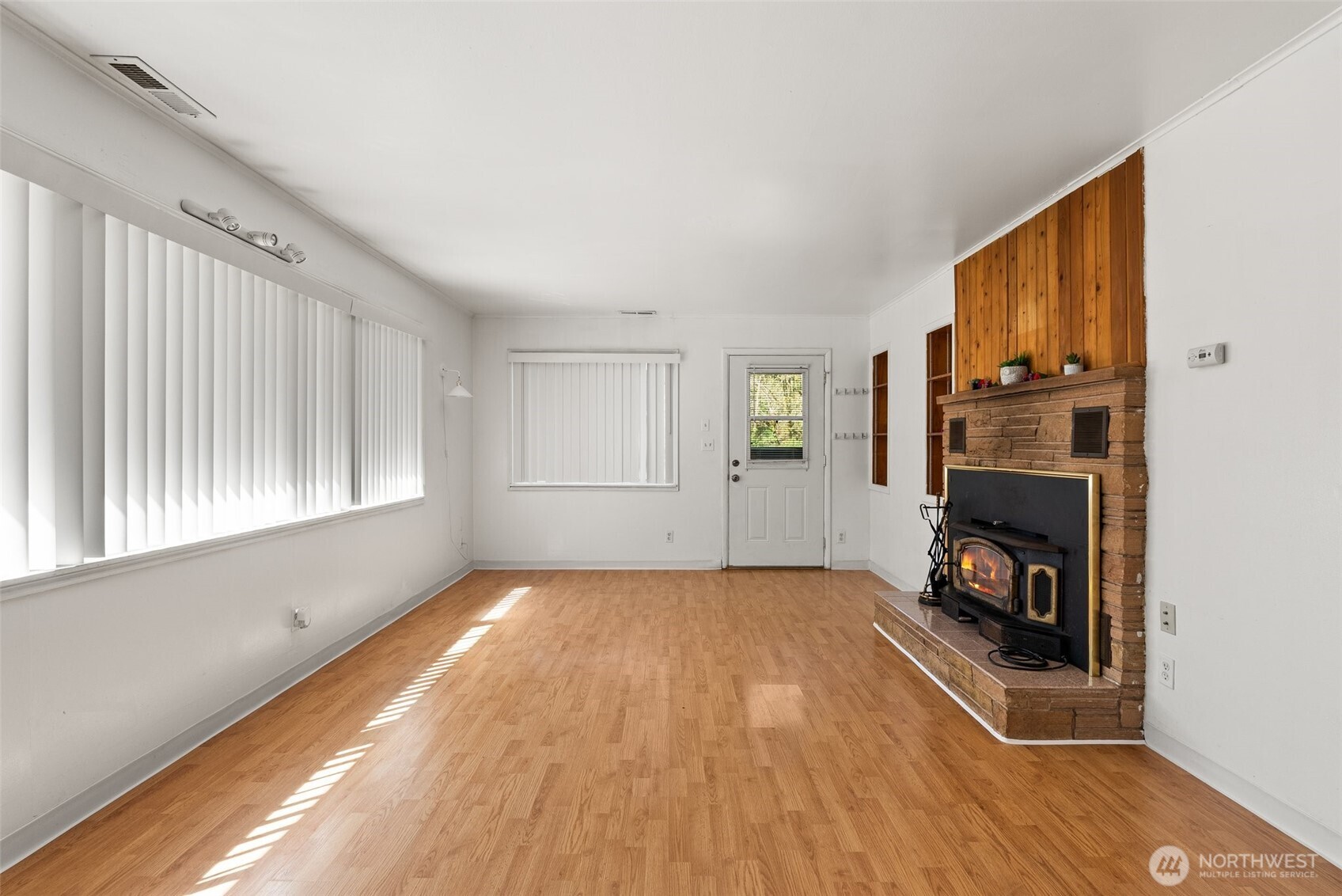 3605 Edgewood Road Aberdeen, WA 98520 - Photo 12 of 40 Gallery Image 12