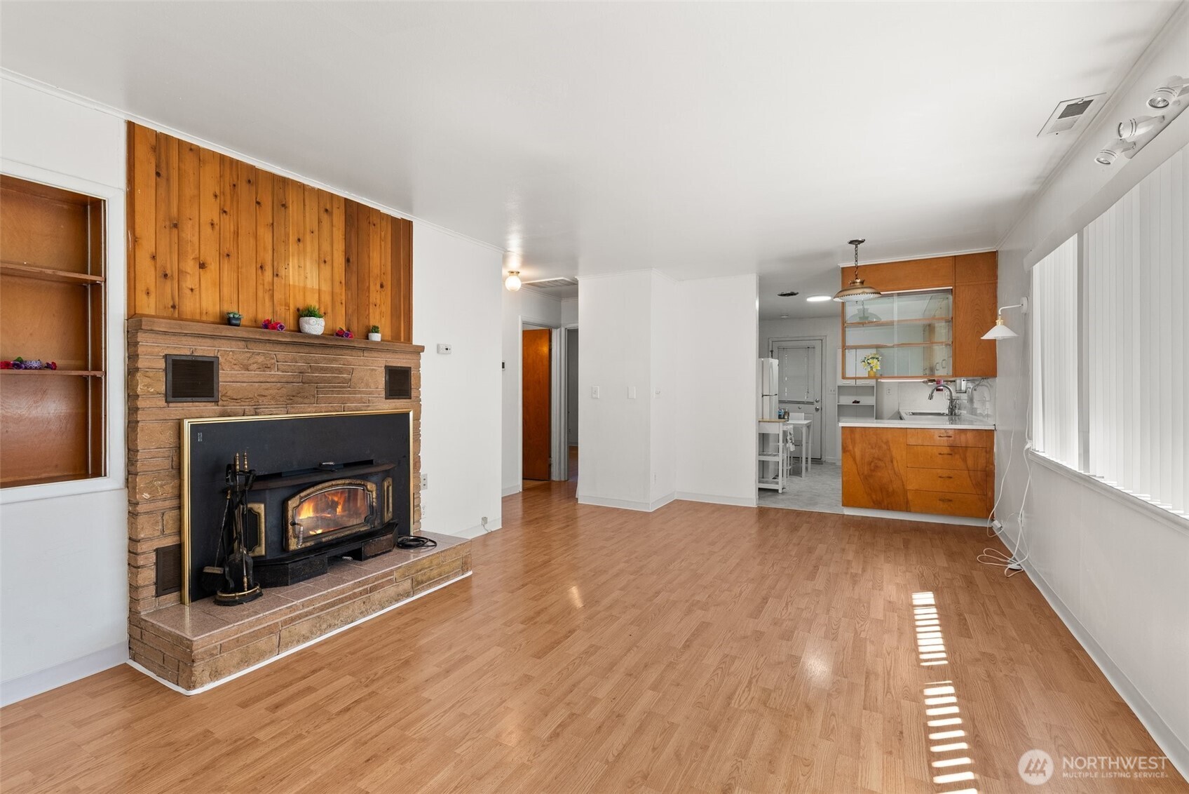 3605 Edgewood Road Aberdeen, WA 98520 - Photo 13 of 40 Gallery Image 13