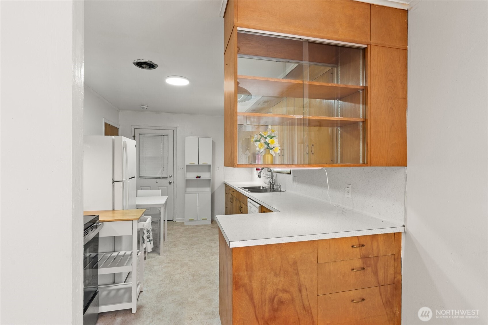 3605 Edgewood Road Aberdeen, WA 98520 - Photo 14 of 40 Gallery Image 14