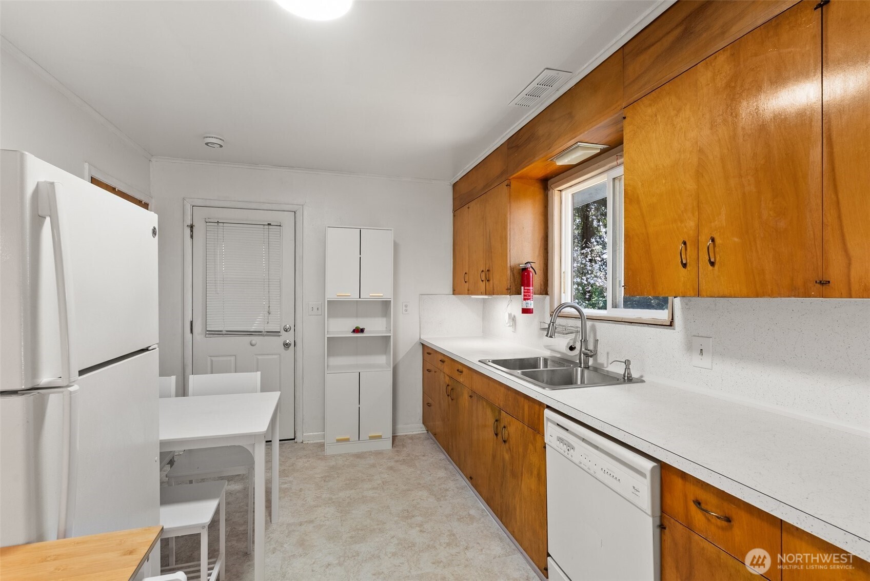 3605 Edgewood Road Aberdeen, WA 98520 - Photo 15 of 40 Gallery Image 15