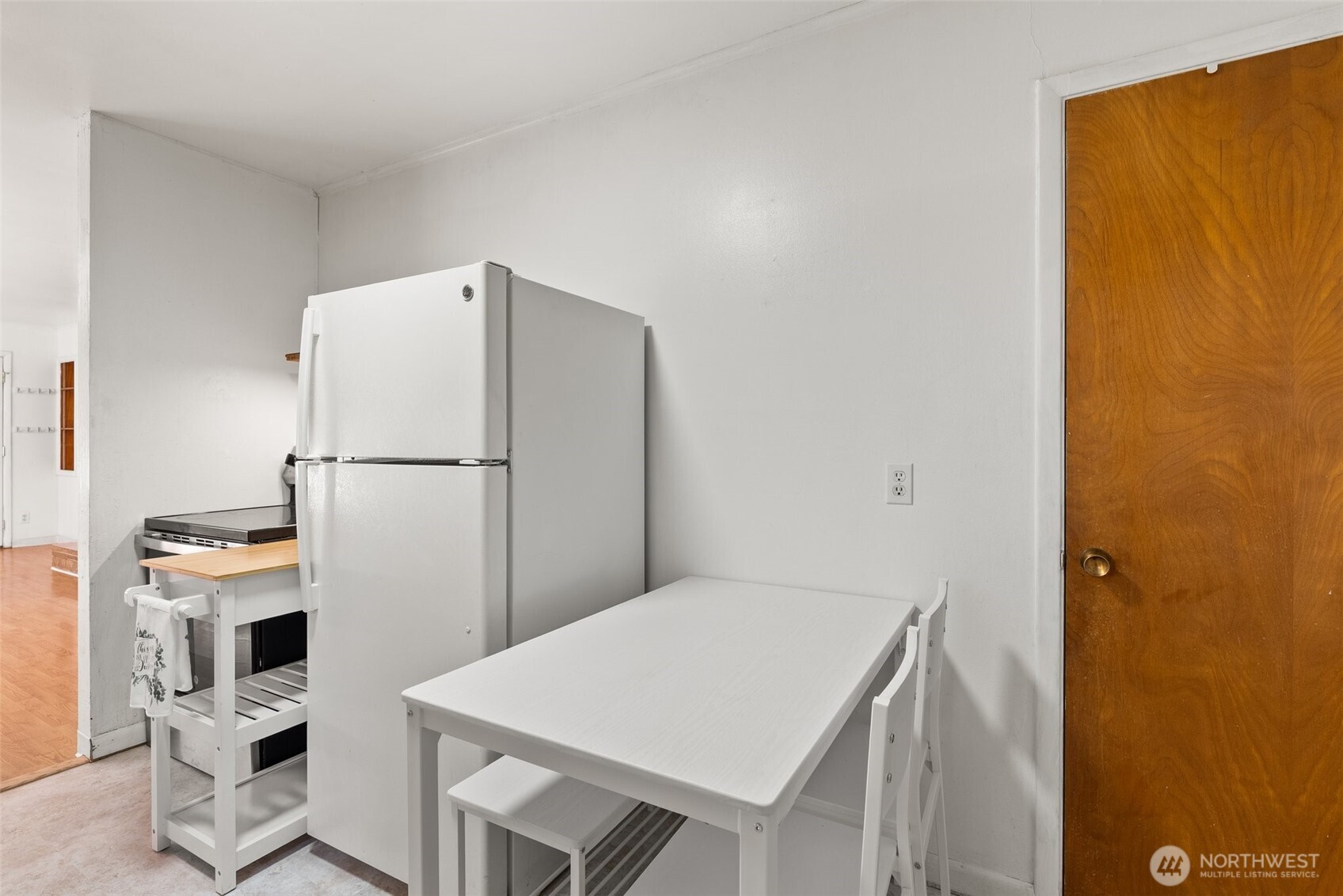 3605 Edgewood Road Aberdeen, WA 98520 - Photo 17 of 40 Gallery Image 17