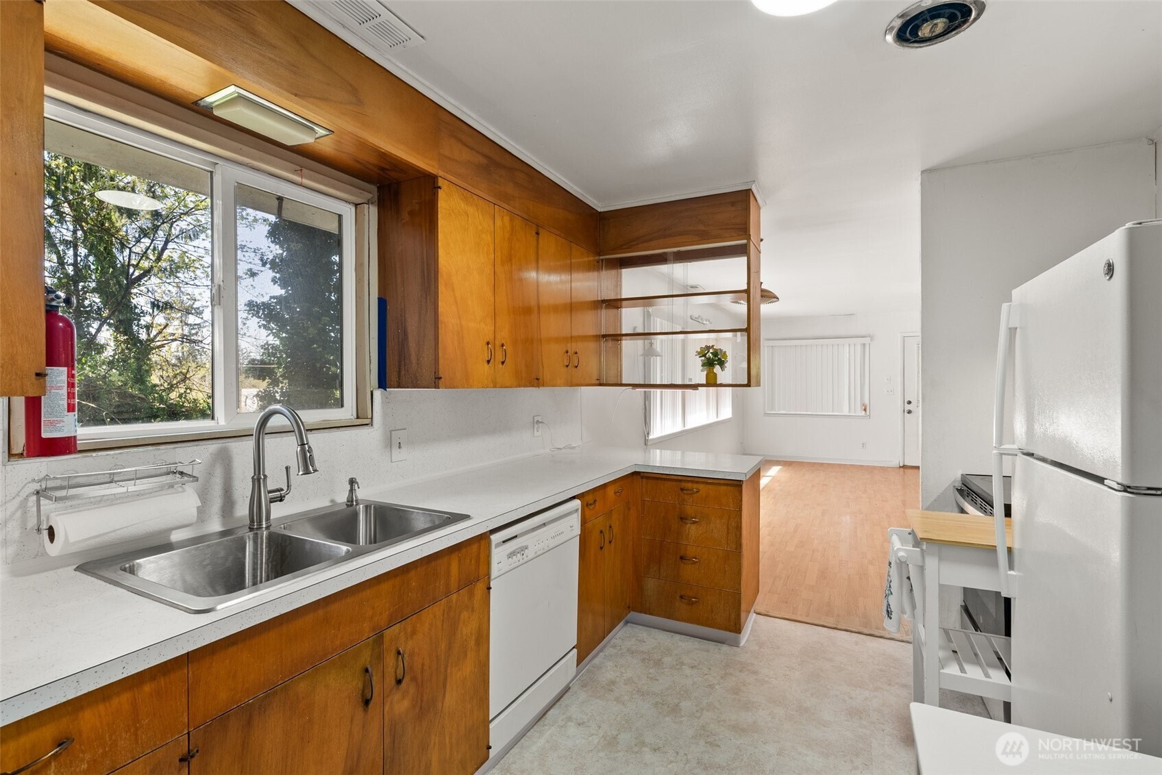 3605 Edgewood Road Aberdeen, WA 98520 - Photo 19 of 40 Gallery Image 19
