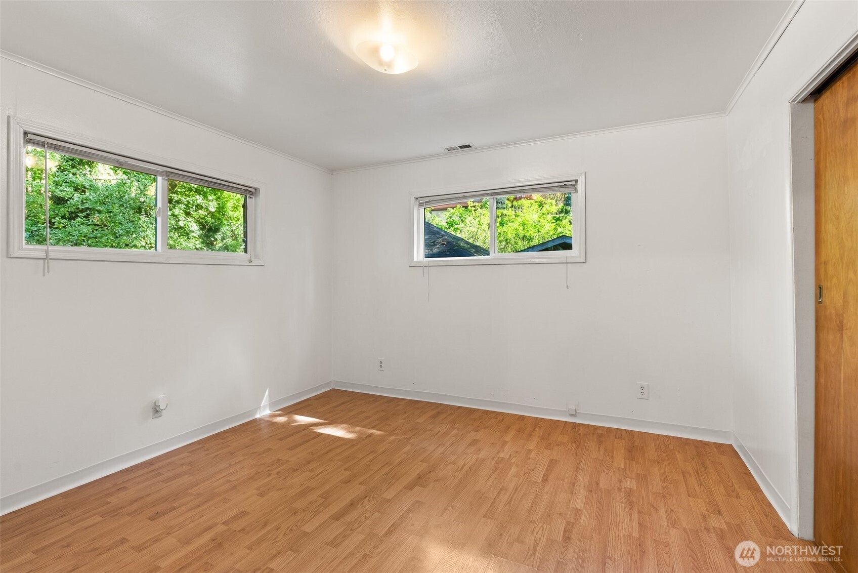 3605 Edgewood Road Aberdeen, WA 98520 - Photo 20 of 40 Gallery Image 20