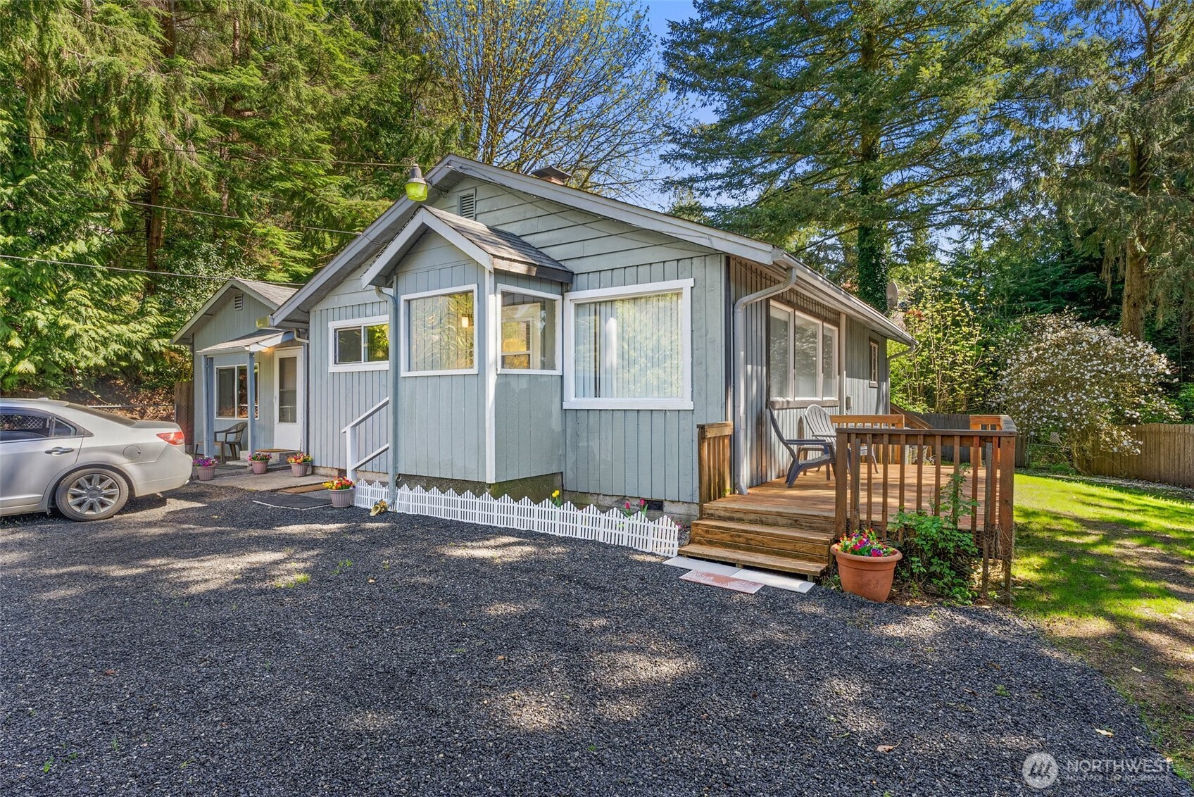 3605 Edgewood Road Aberdeen, WA 98520 - Photo 2 of 40 Gallery Image 2