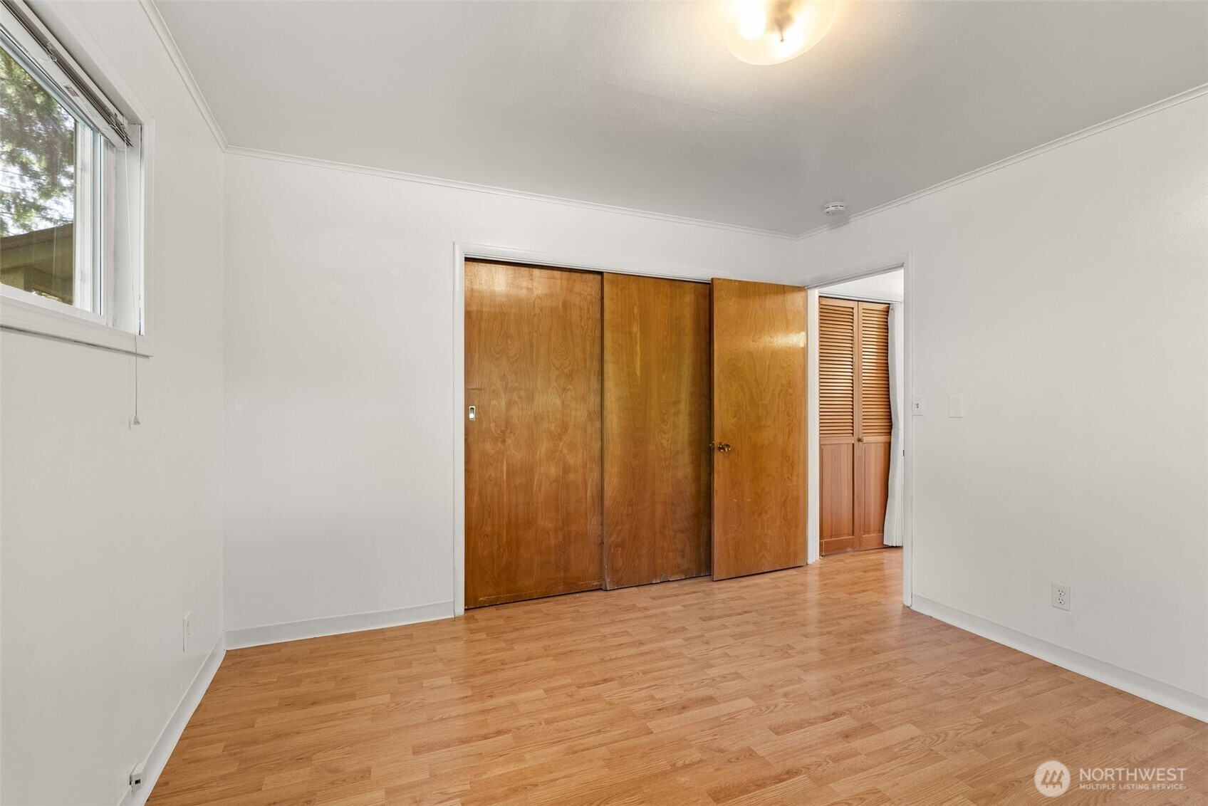 3605 Edgewood Road Aberdeen, WA 98520 - Photo 21 of 40 Gallery Image 21