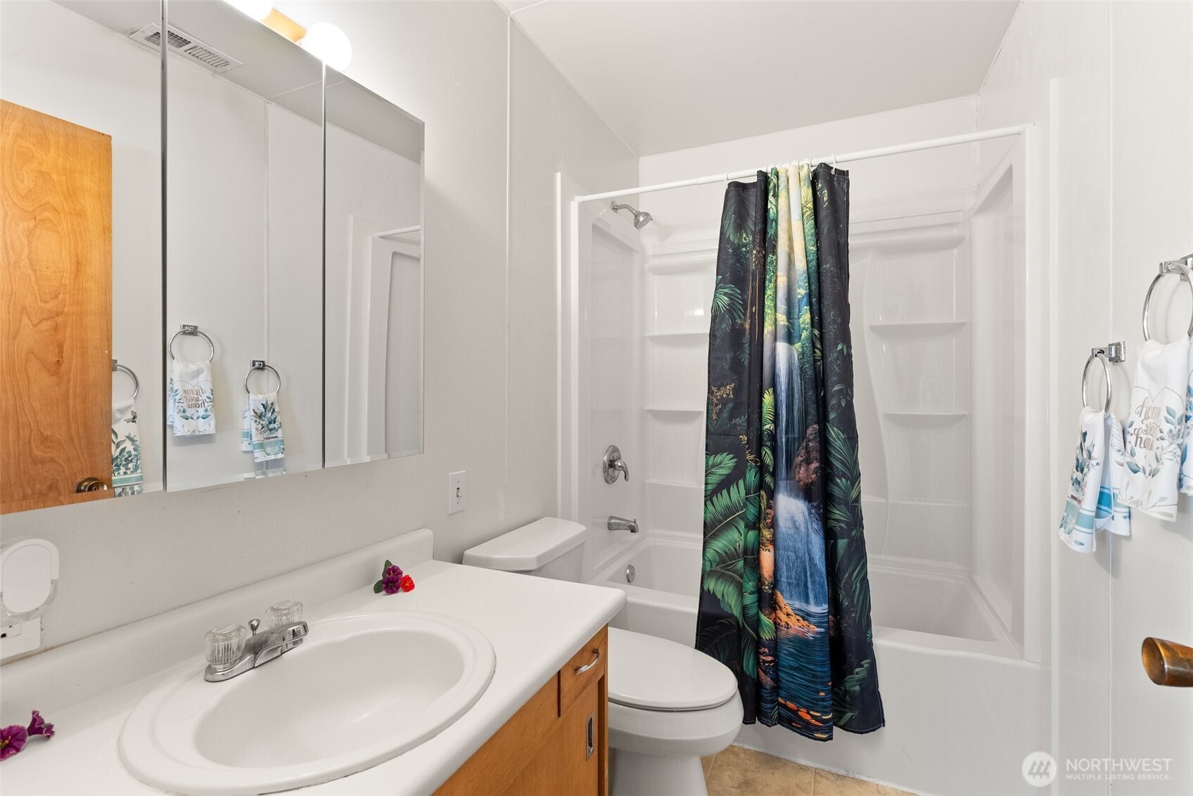 3605 Edgewood Road Aberdeen, WA 98520 - Photo 22 of 40 Gallery Image 22
